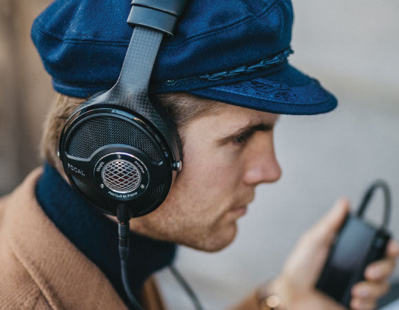 Headphone-Zone-Focal-Utopia