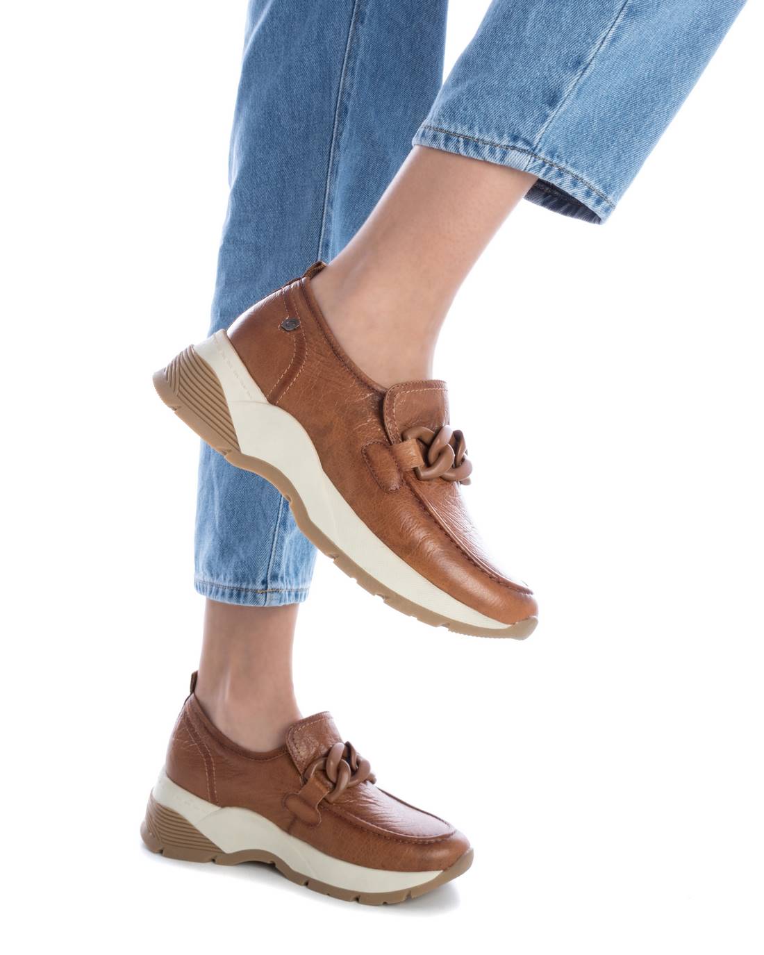 ZAPATO DE MUJER CARMELA 16118303、mySite、gtrtttuynbv