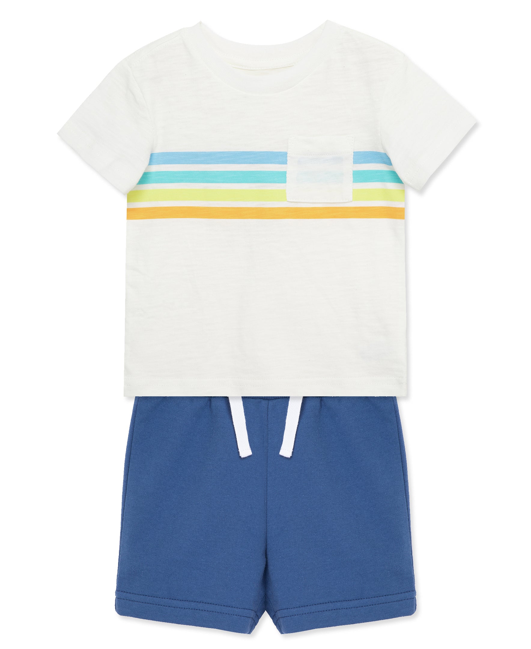  Boat 3-Piece Play Set (2T-4T)、mySite、layawaytickets