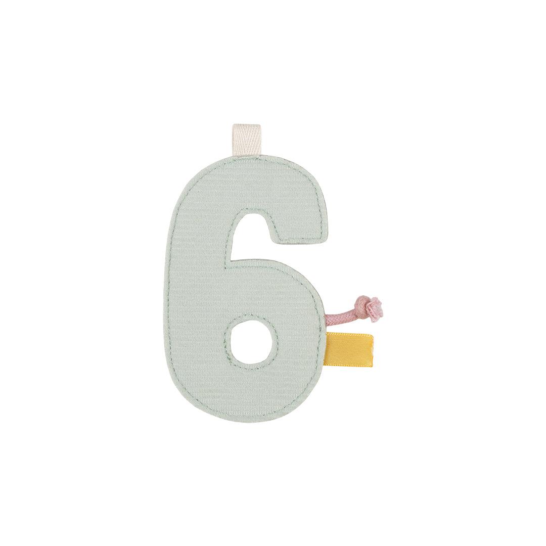  Little Dutch Garland - Make Your Own、mySite、merchandisen