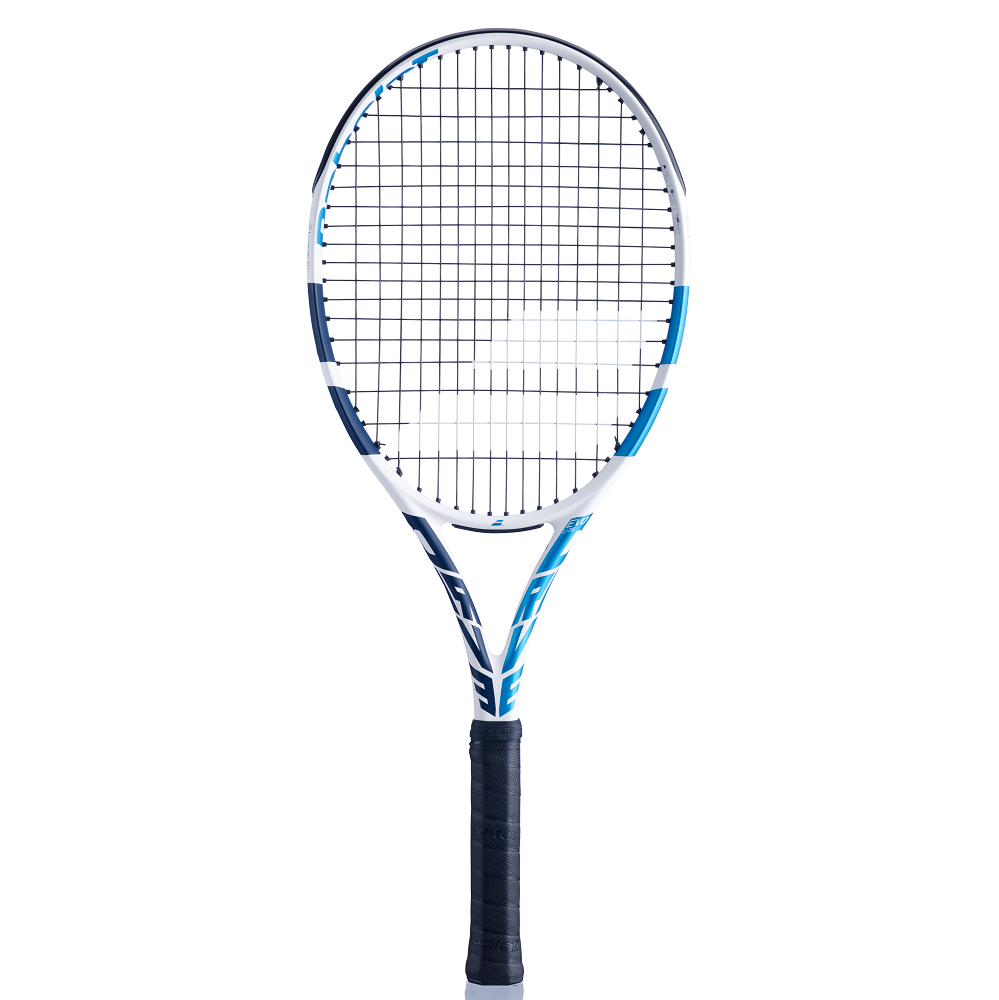 Babolat Evo Drive Lite Women's