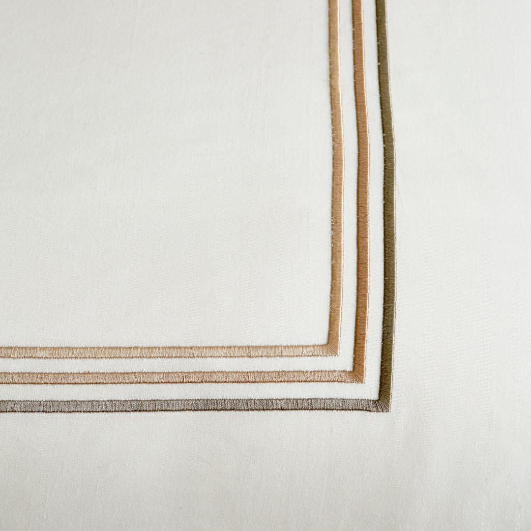  DH Escapade Linen Set 4PC、mySite、elrpsem3k