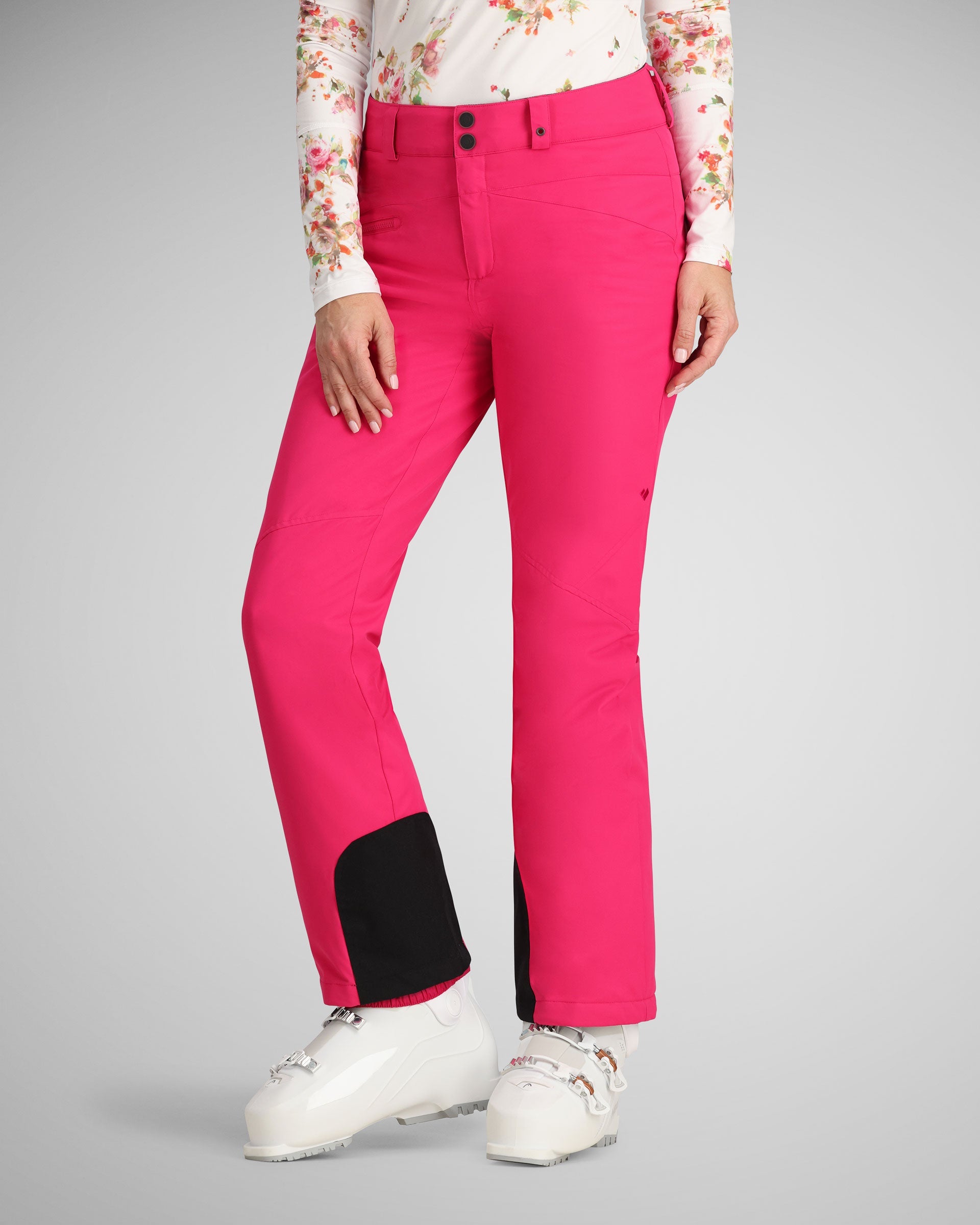 Malta Pant | Showstopper、mySite、i-lightchina