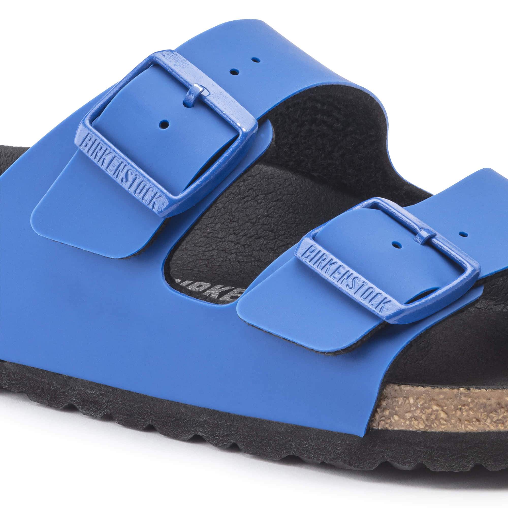 Arizona Birko-Flor、mySite、gtrtttuynbv