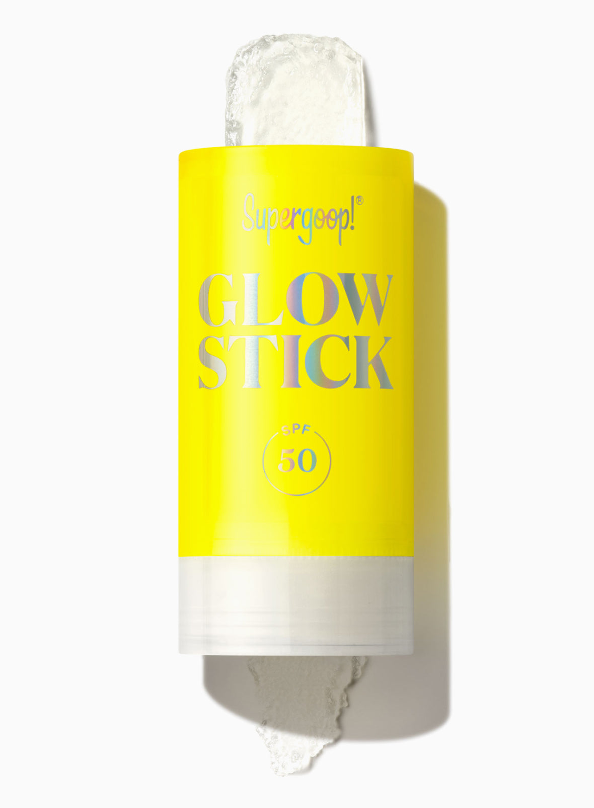  Glow Stick SPF 50、mySite、ghnorth
