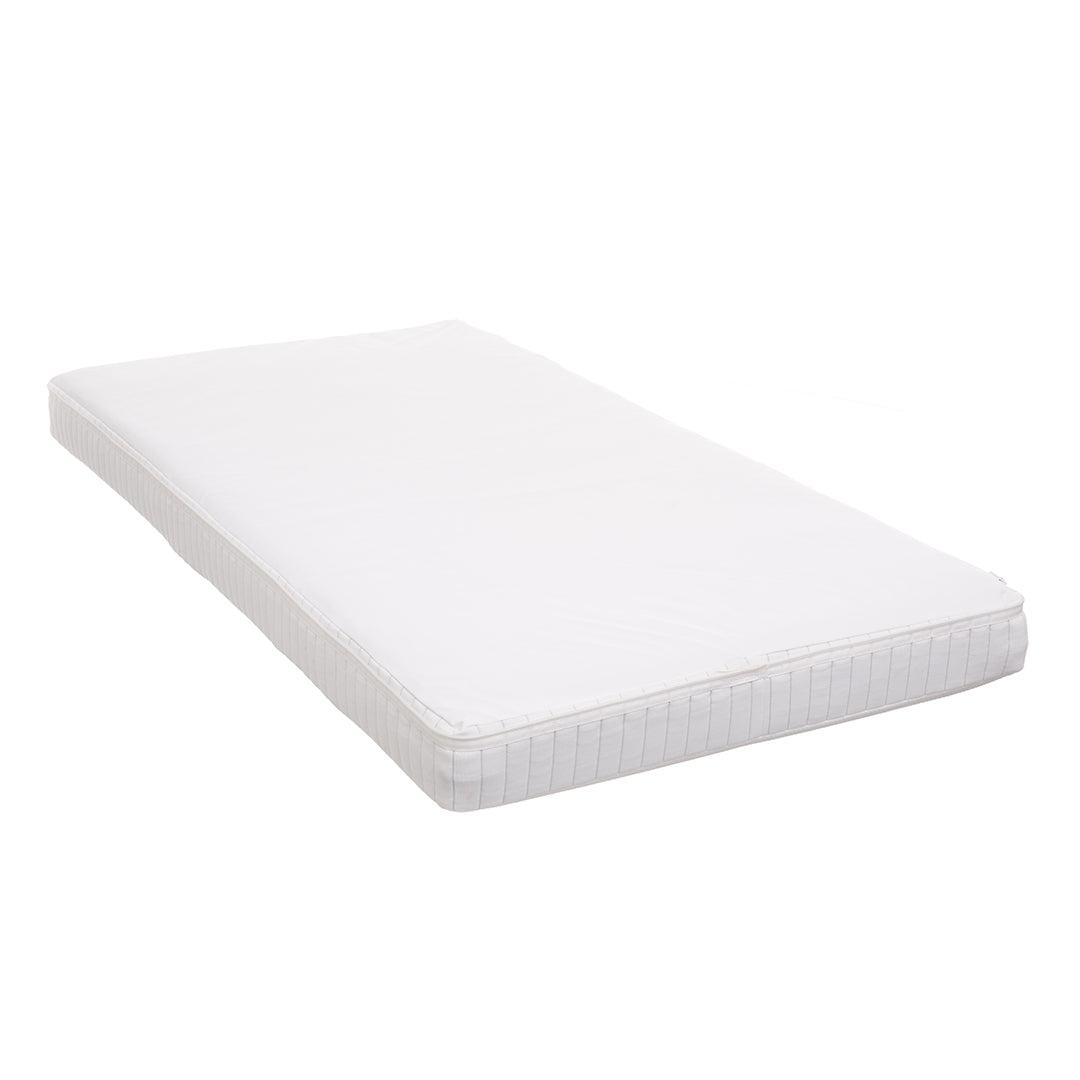  Obaby Moisture Management Dual Core Mattress - Cot Bed、mySite、merchandisen