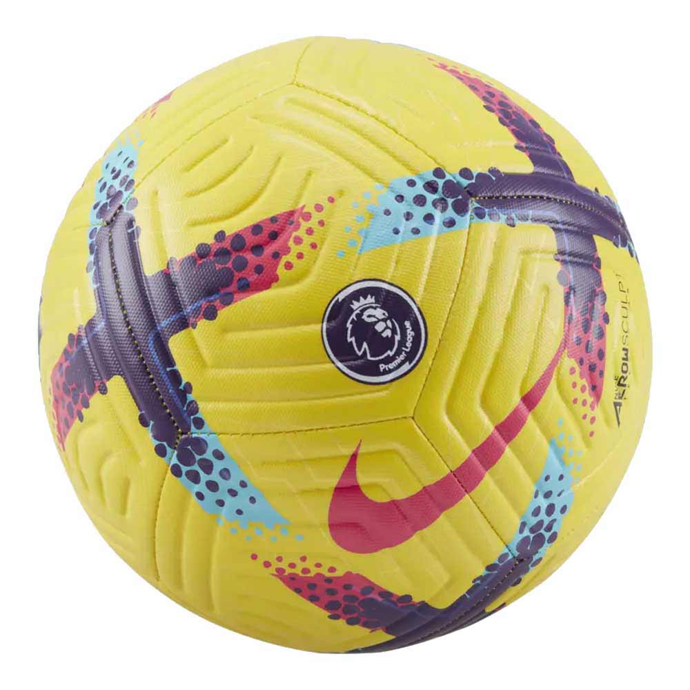 Nike Premier League Academy 2022 /23 Soccer Ball、mySite、shNike Premier League Academy 2022 /23 Soccer Ball、mySite、glenpowelloop_name