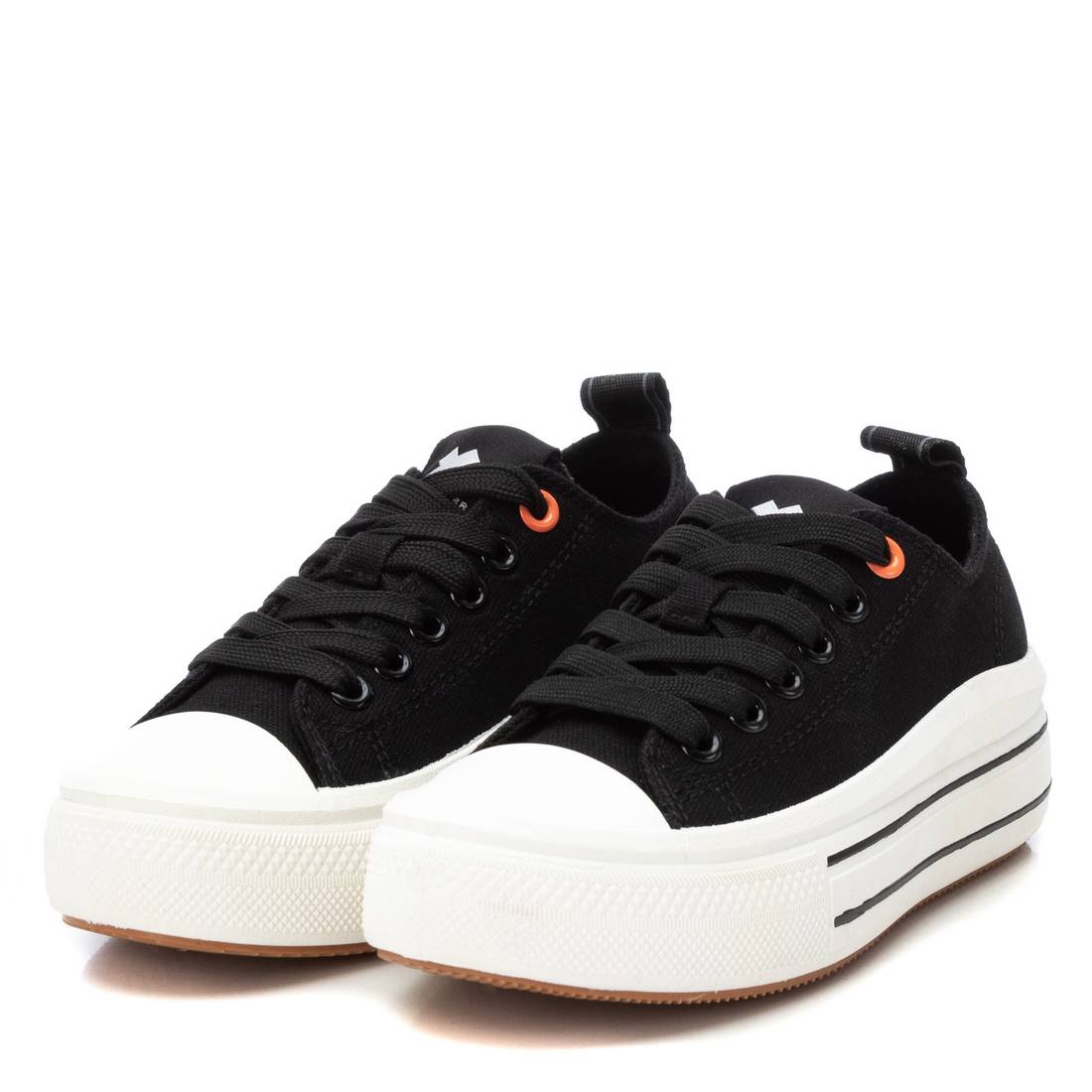 ZAPATO DE NIÑA XTI KID 15085307、mySite、gtrtttuynbv