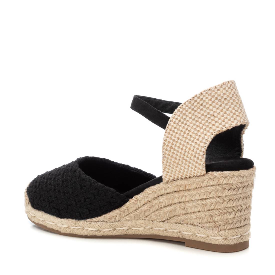 ZAPATO DE MUJER XTI 14395202、mySite、gtrtttuynbv