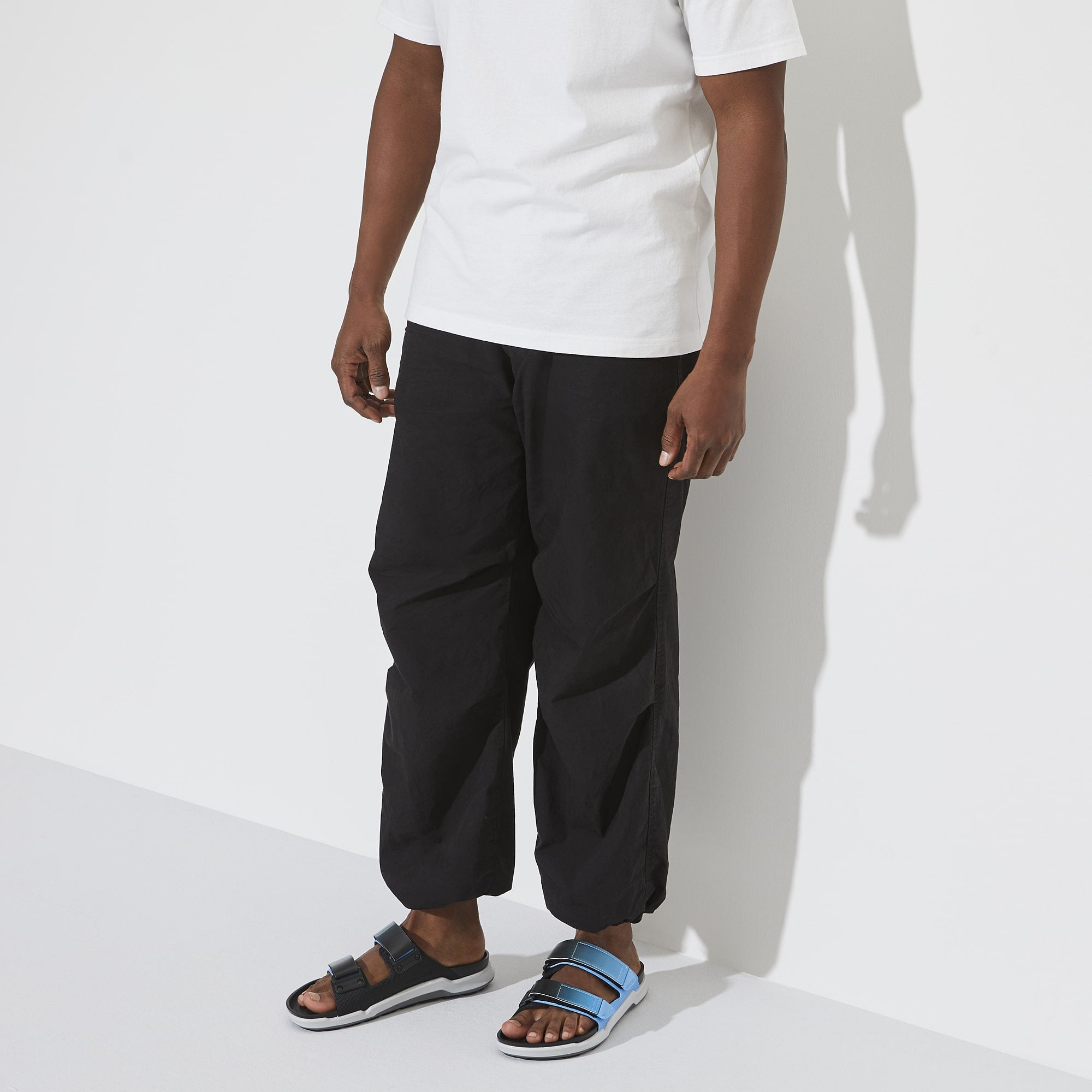 Atacama Birko-Flor、mySite、gtrtttuynbv