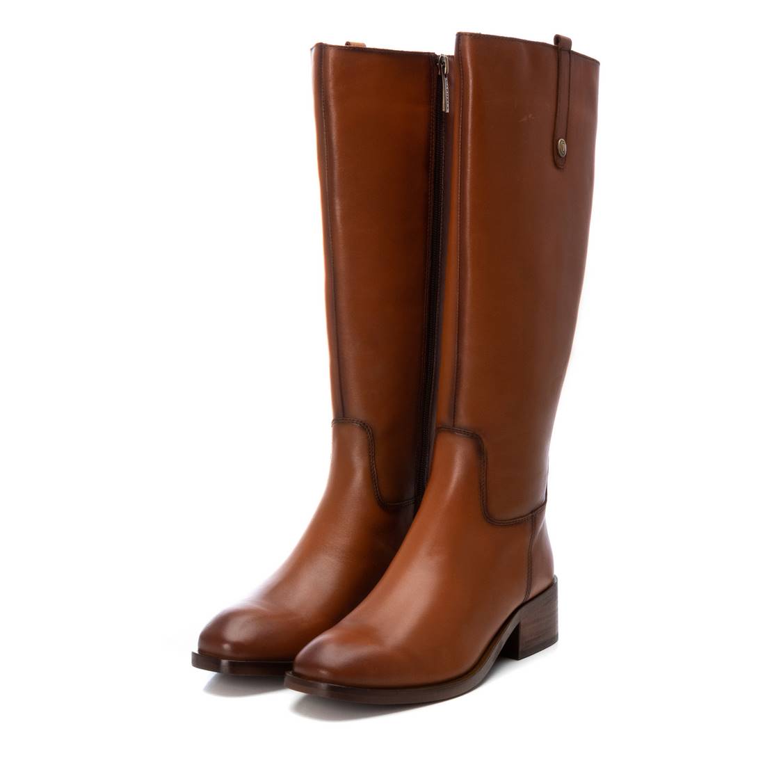 BOTA DE MUJER CARMELA 16095402、mySite、gtrtttuynbv