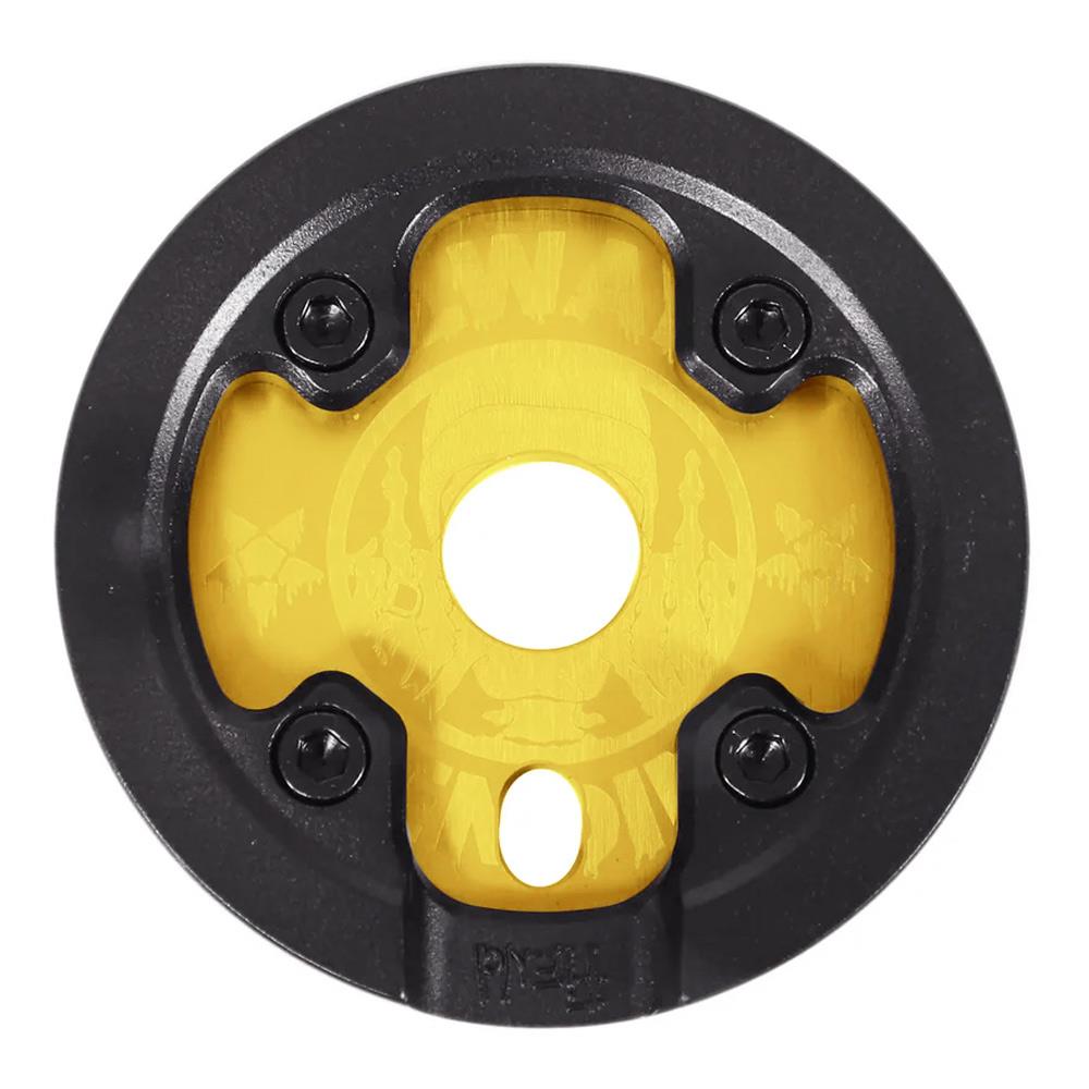  Fiend Reynolds Guard Sprocket、mySite、merchandisen