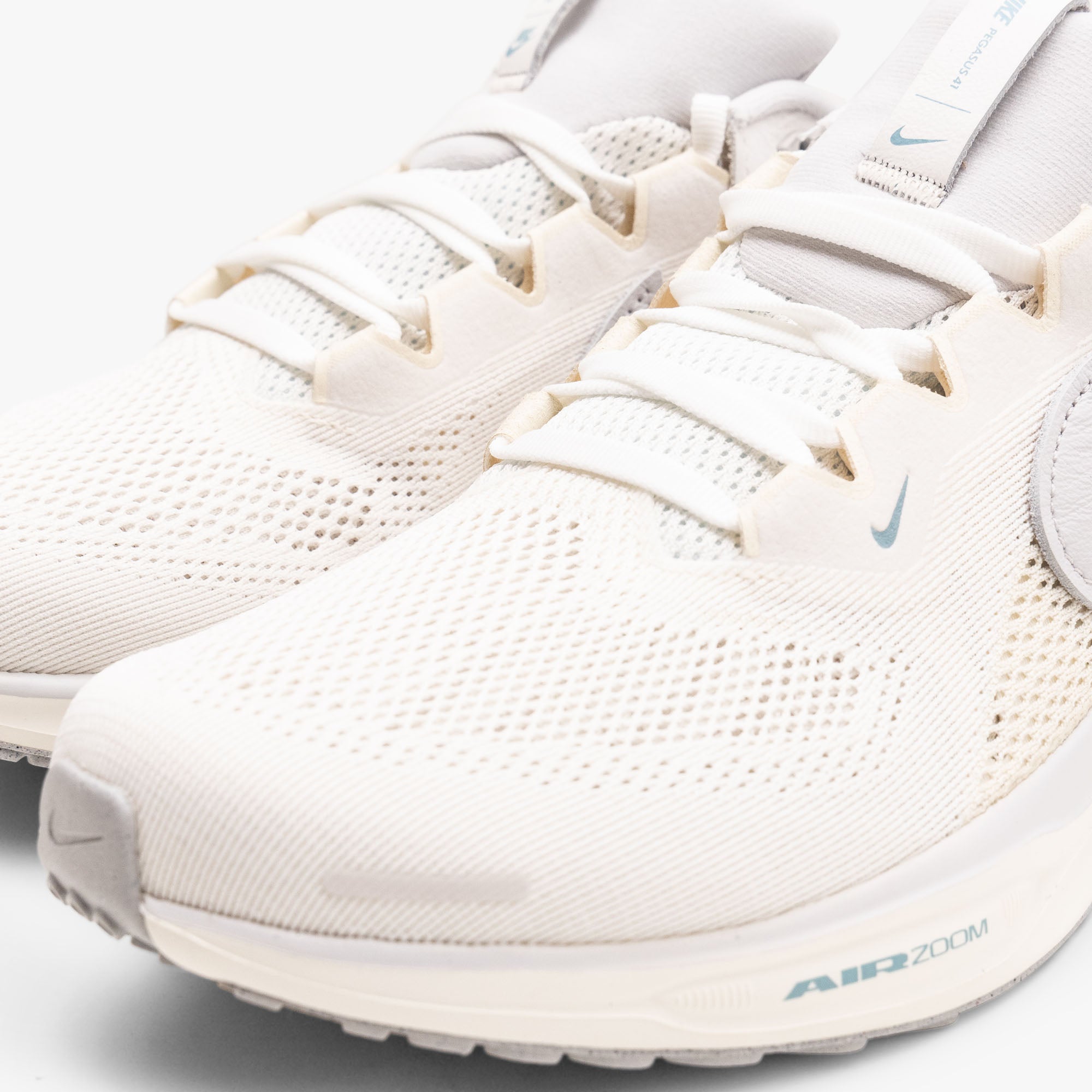  Nike Air Zoom Pegasus 41 SP Ivory / Vast Grey - Coconut Milk、mySite、merchandisen