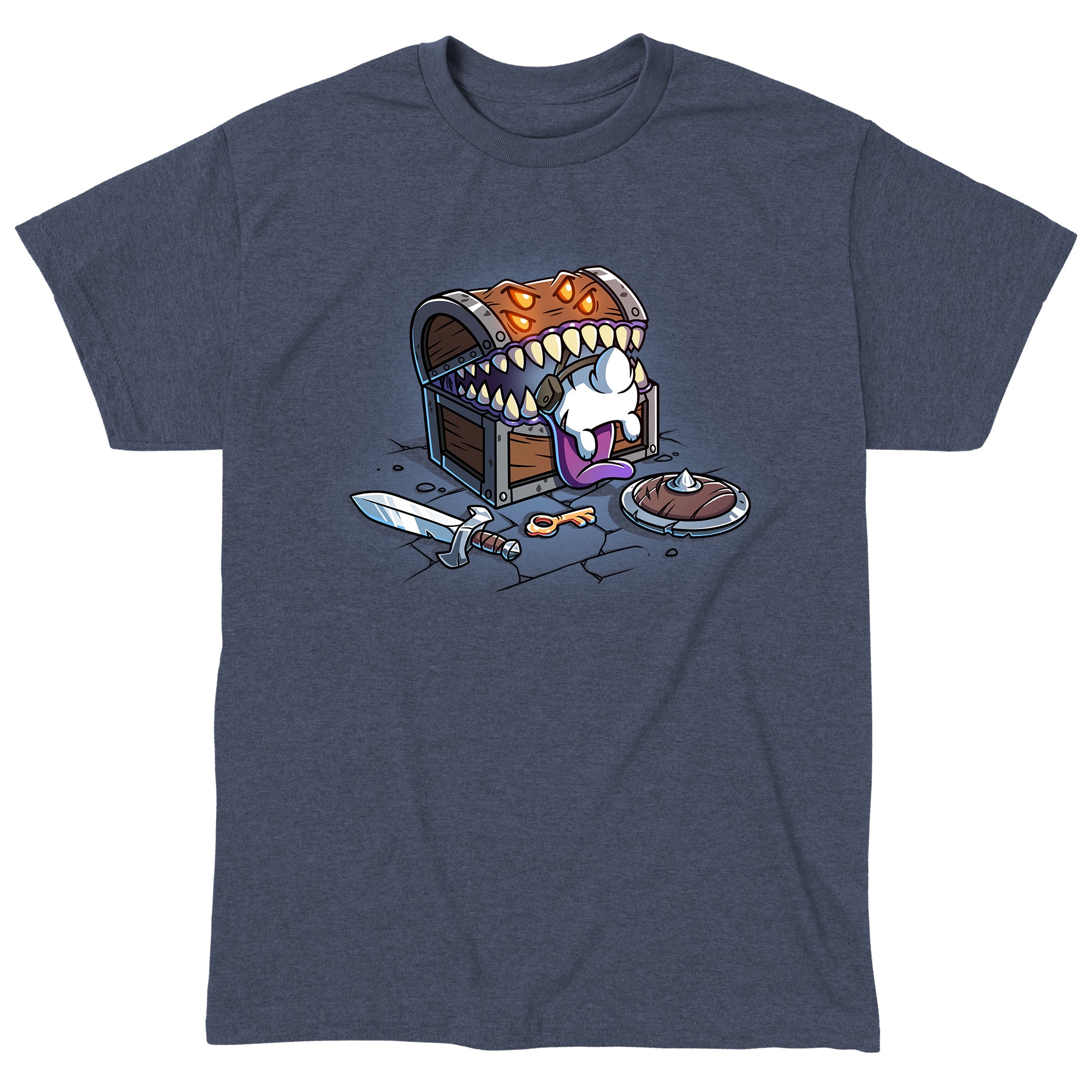 Mimic Chest、mySite、lovesweatpilates