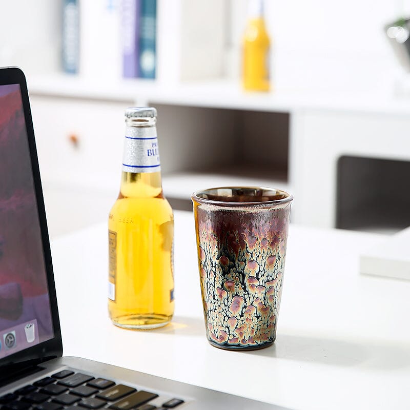 Succulent、mySite、hinf8tx79