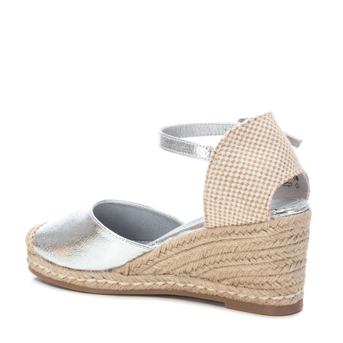 ZAPATO DE MUJER XTI 14233404、mySite、gtrtttuynbv