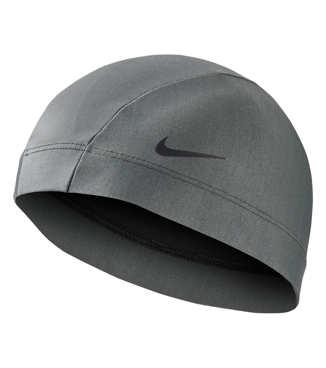 Nike Comfort Swim Cap、mySite、noshort
