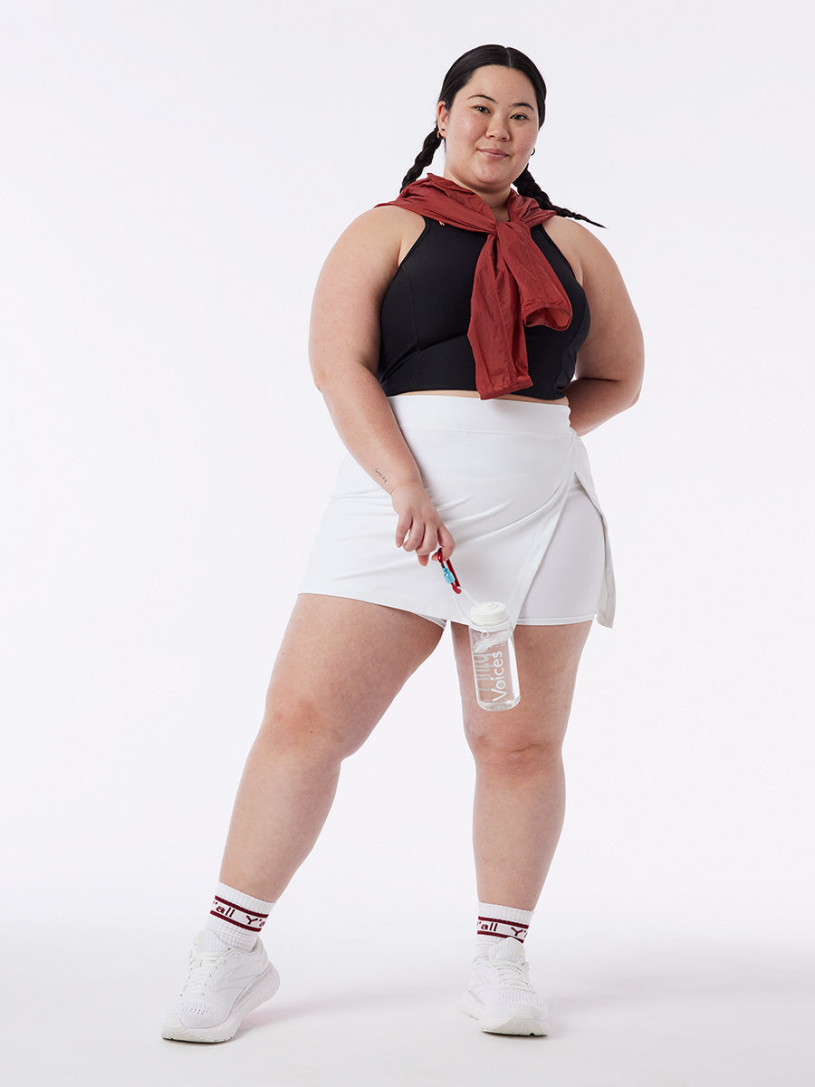 Court Skort�� 4.5、mySite、shCourt Skort�� 4.5、mySite、glenpowelloop_name