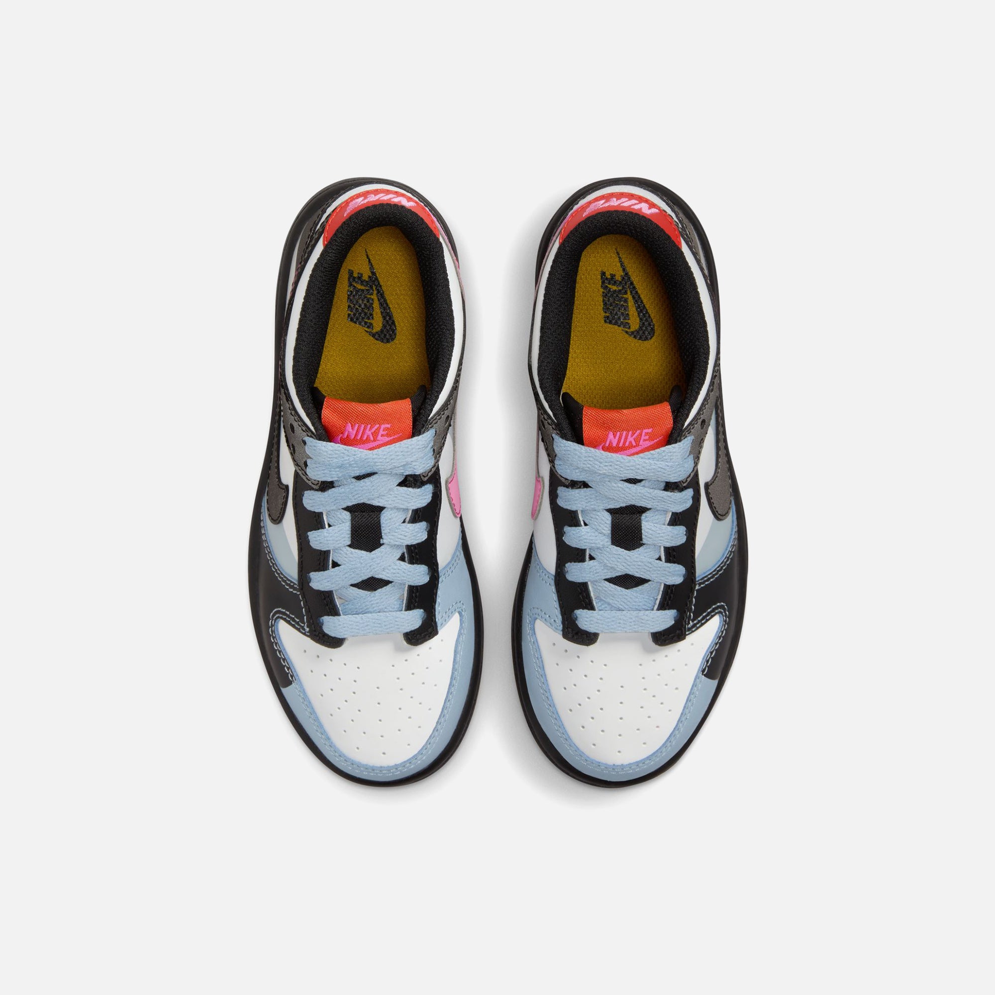 {product_title} - {shop_name}