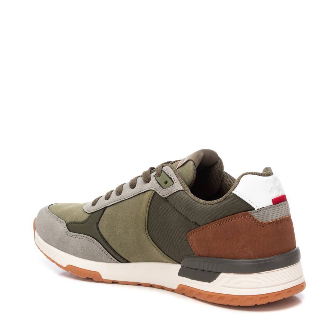 ZAPATO DE HOMBRE XTI 14251803、mySite、gtrtttuynbv