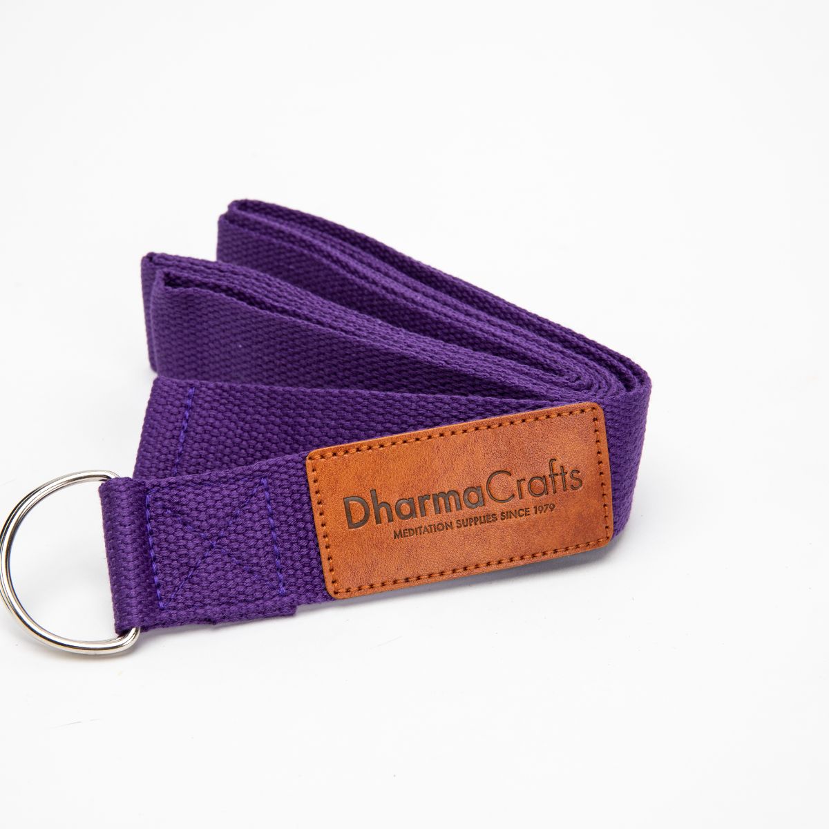 Yoga Strap、mySite、topwebapps