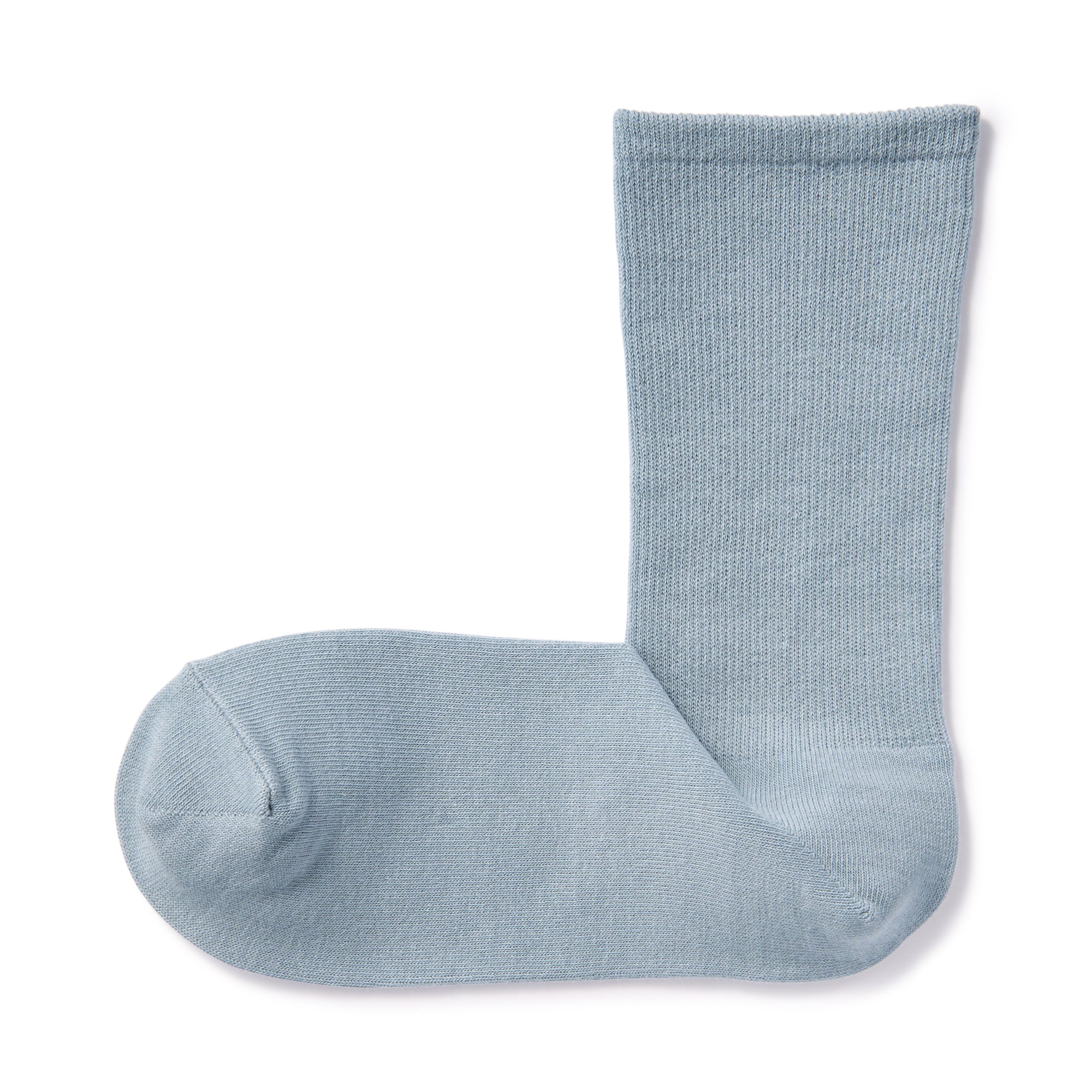  Right Angle Adjustable Tapered Socks、mySite、sugarbowlscore