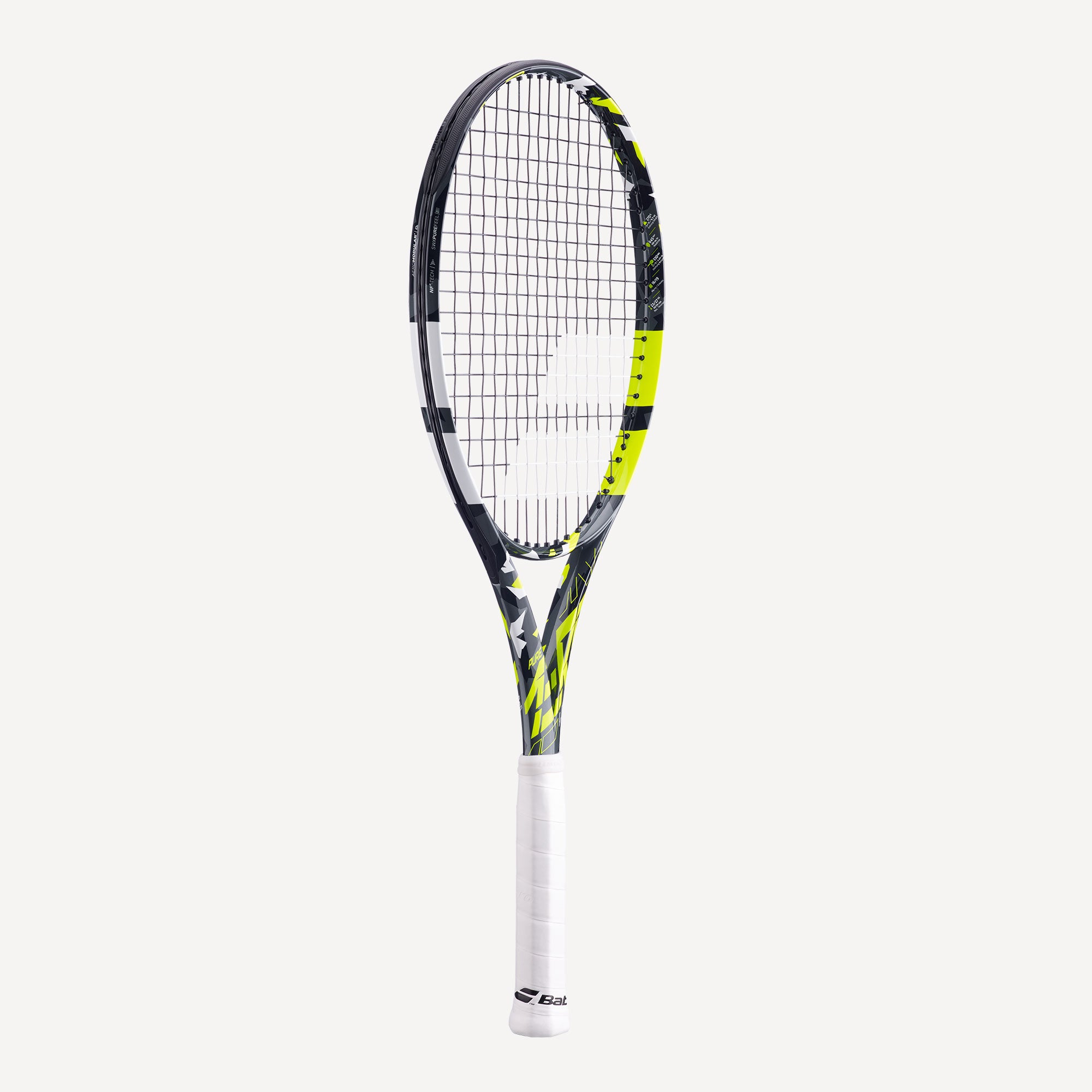 Babolat Pure Aero Lite Tennis Racket�