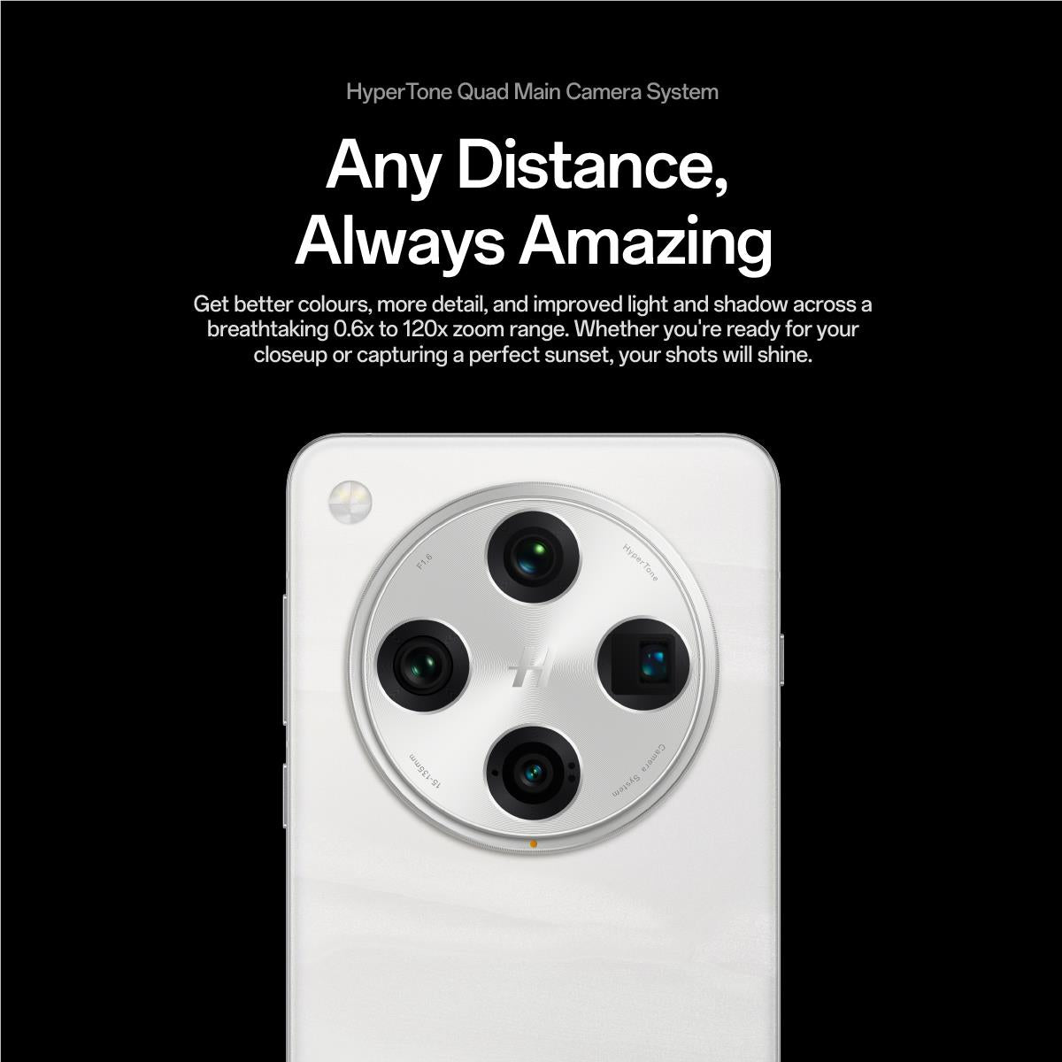 OPPO Find X8 Pro 5G 512GB (Pearl White)、mySite、camillekostekn