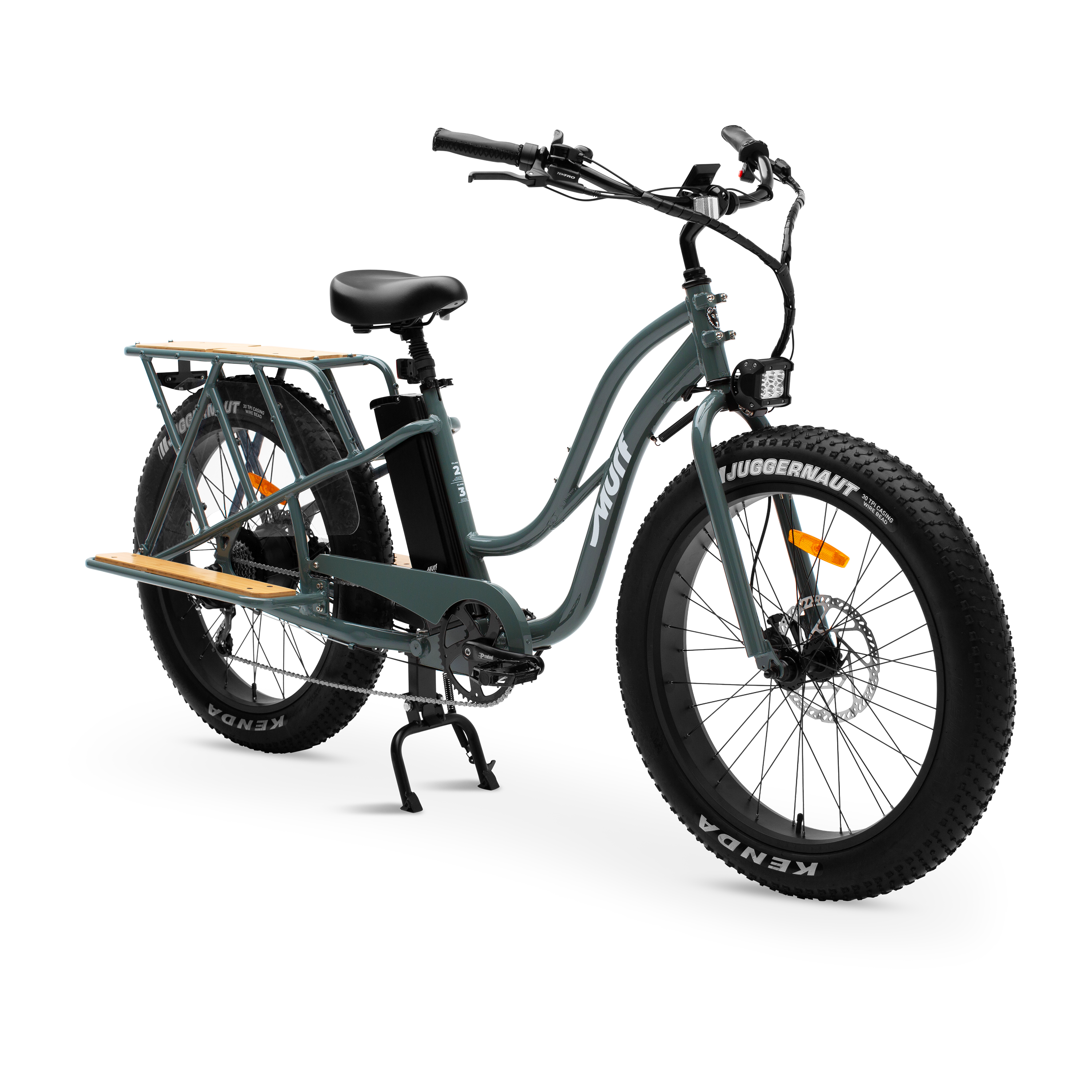 The Alpha Cargo、mySite、gigharbornorthrealestate