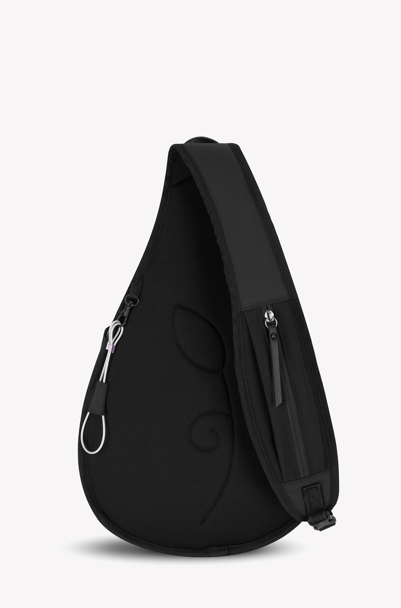 Esprit AT | Anti-Theft Sling | Sale、mySite、garagedoors4me