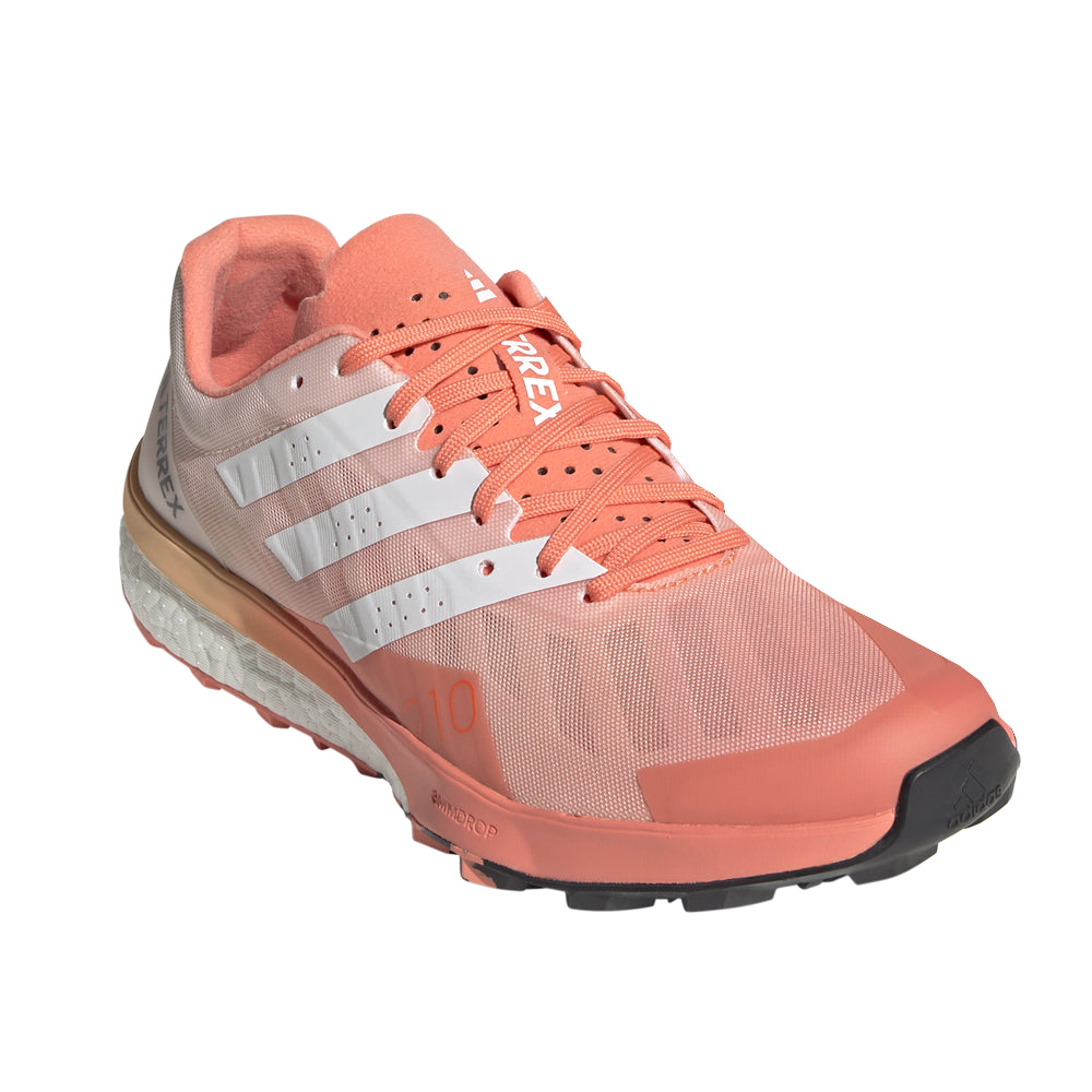 Terrex Speed Ultra Running Shoes、mySite、gtrtttuynbv