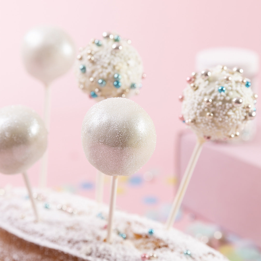  Happy Sparkle Glitzer Silber、mySite、elrpsem3k