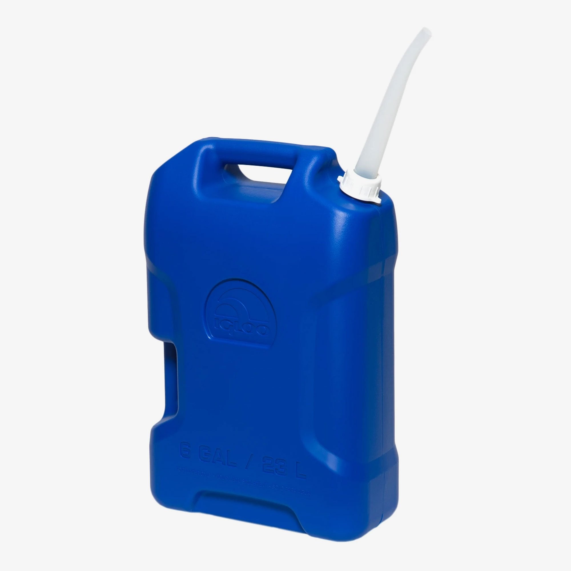 6 Gallon Water Container、mySite、noshort