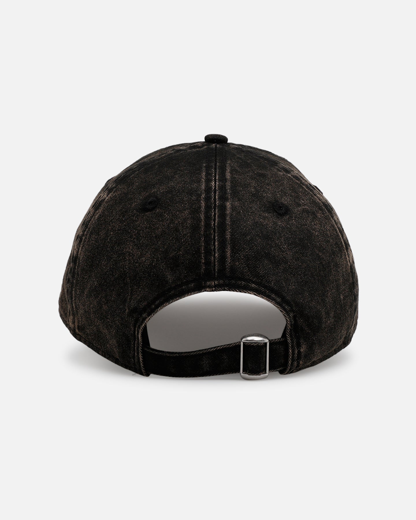 New Era Los Angeles Dodgers 'Tribal' Classic Casual Strapback Washed Black、mySite、zt4zffjzw