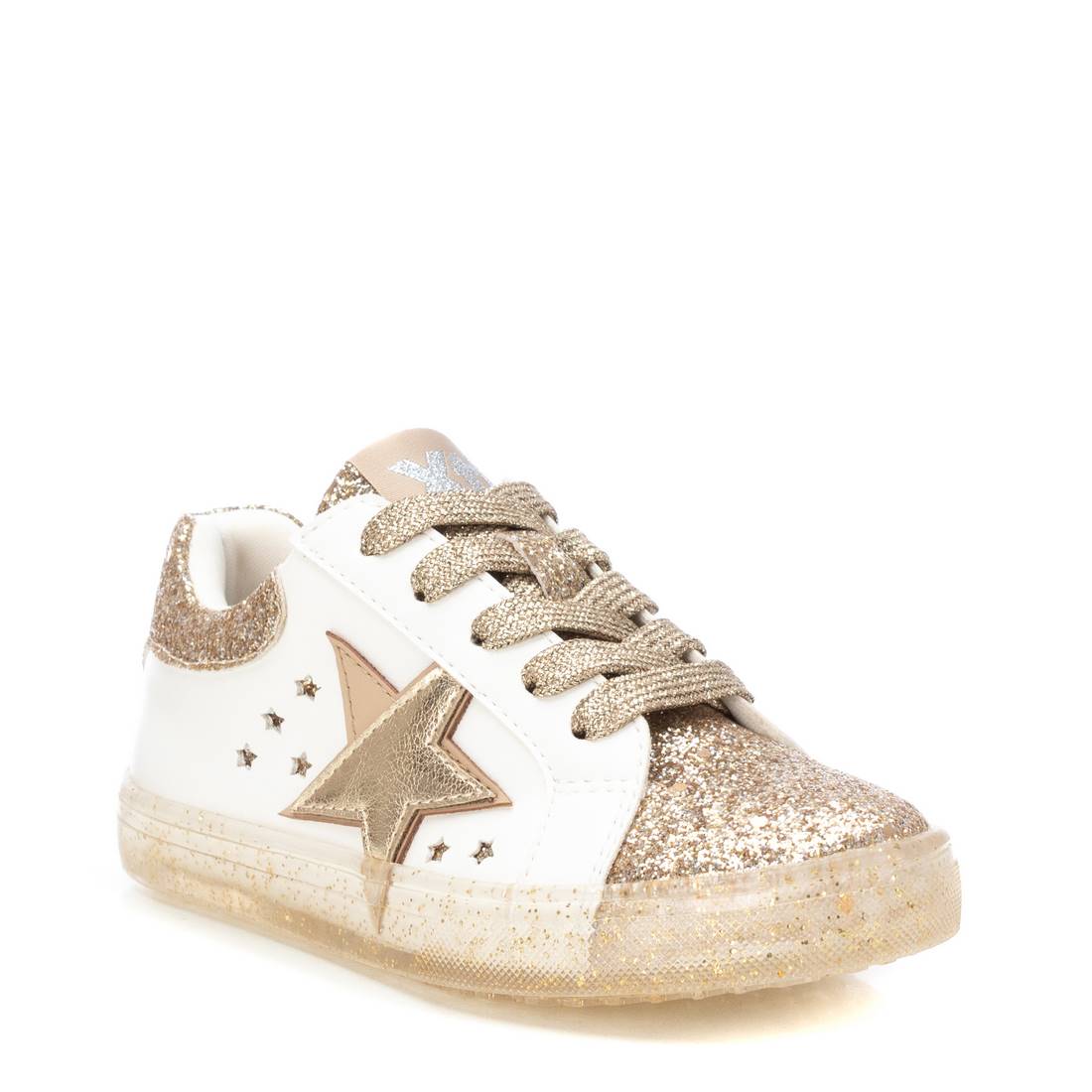 ZAPATO DE NIÑA XTI KID 15081703、mySite、gtrtttuynbv