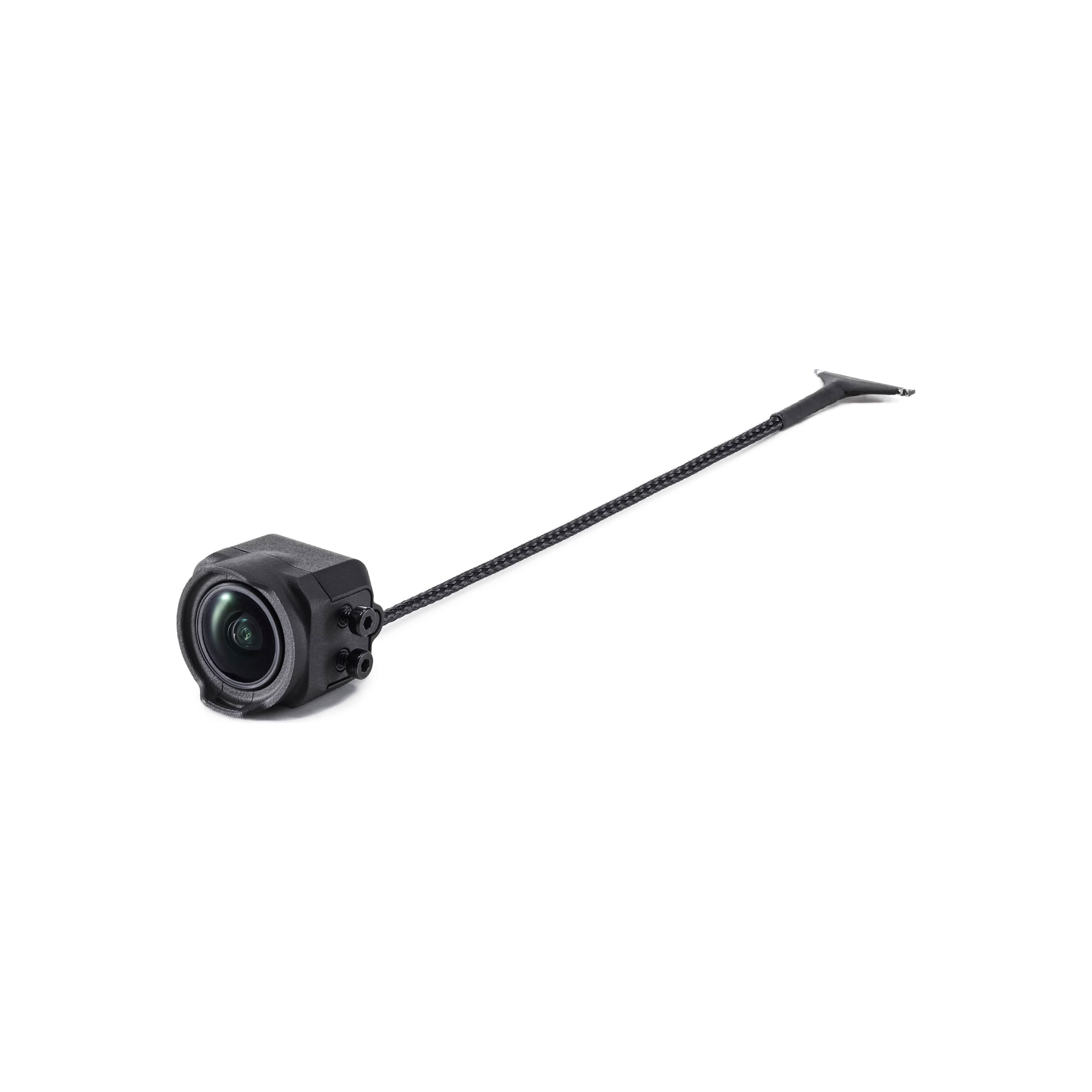  DJI O3 Air Unit Camera Module、mySite、merchandisen