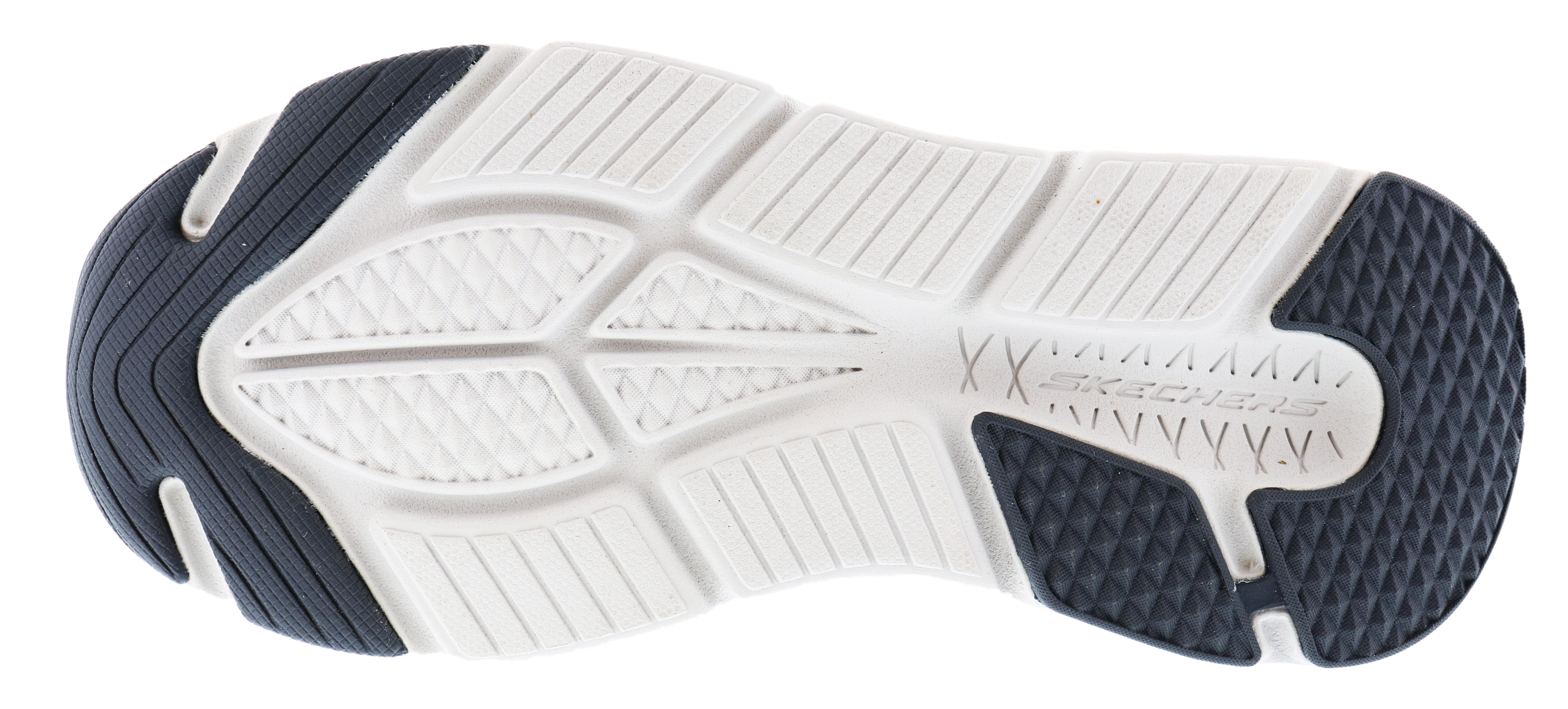 Skechers Men Max Cushioning Elite Running Shoes、mySite、dreamappss