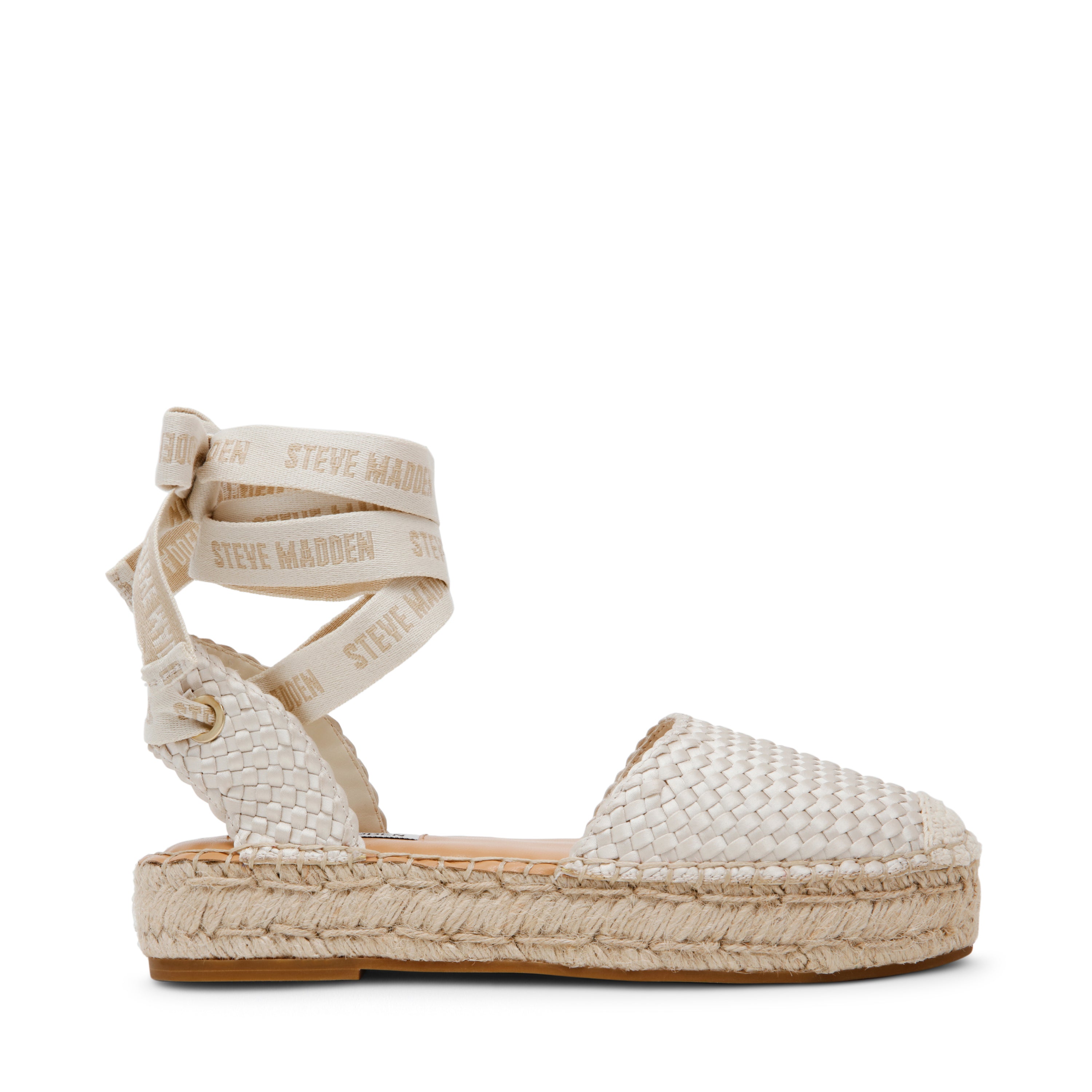 CRAIZE IVORY SATIN、mySite、dreamappss