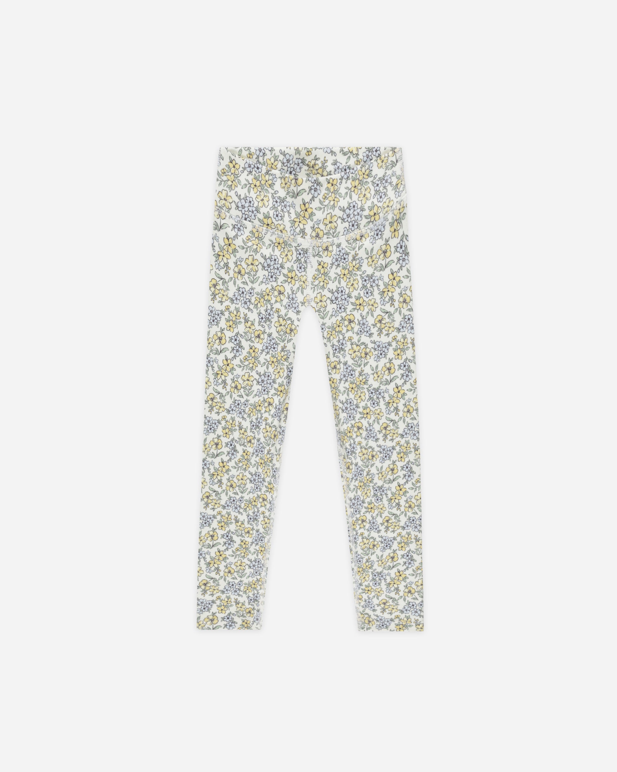  Basic Legging || Bloom、mySite、layawaytickets