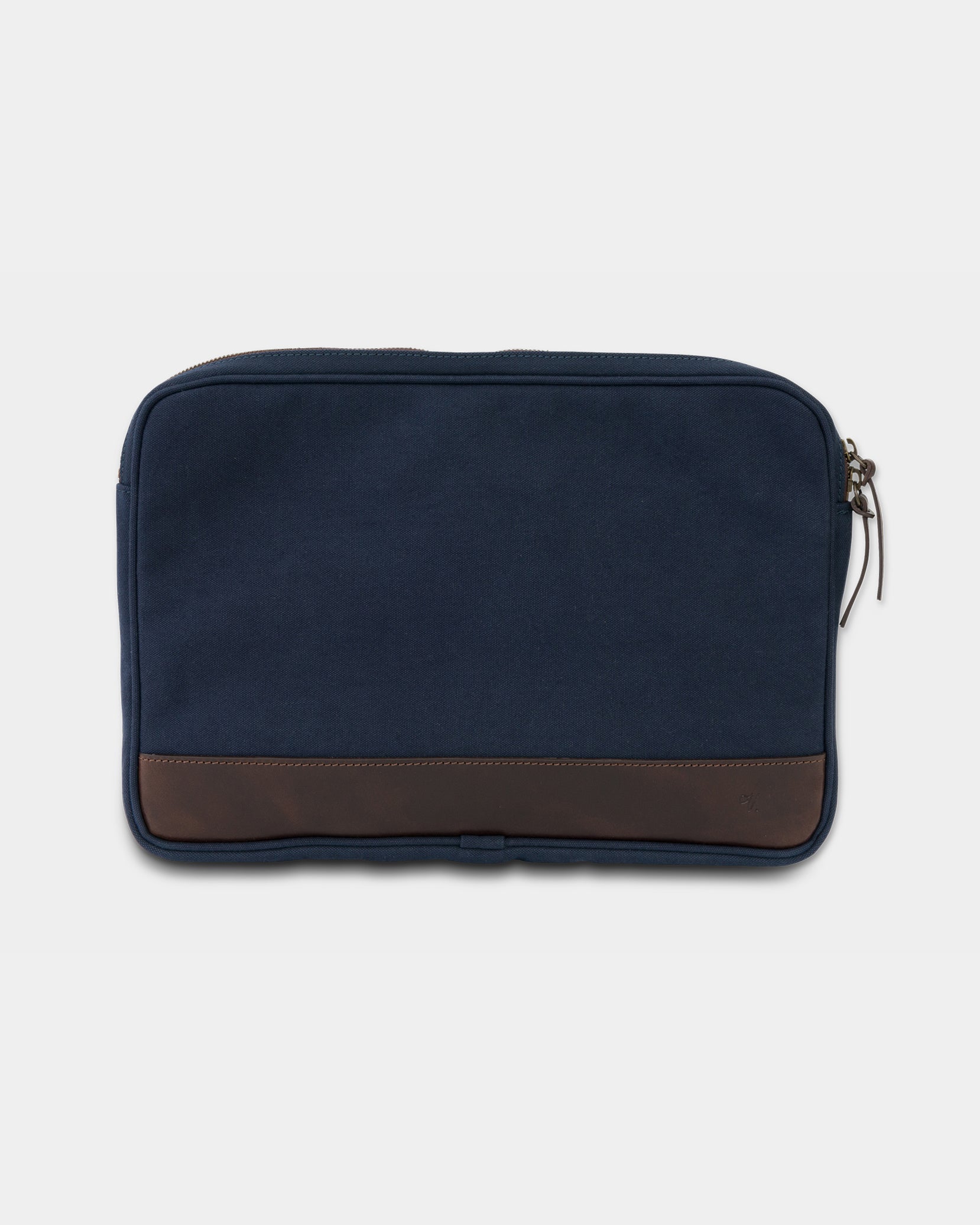  Cavagna、mySite、merchandisen