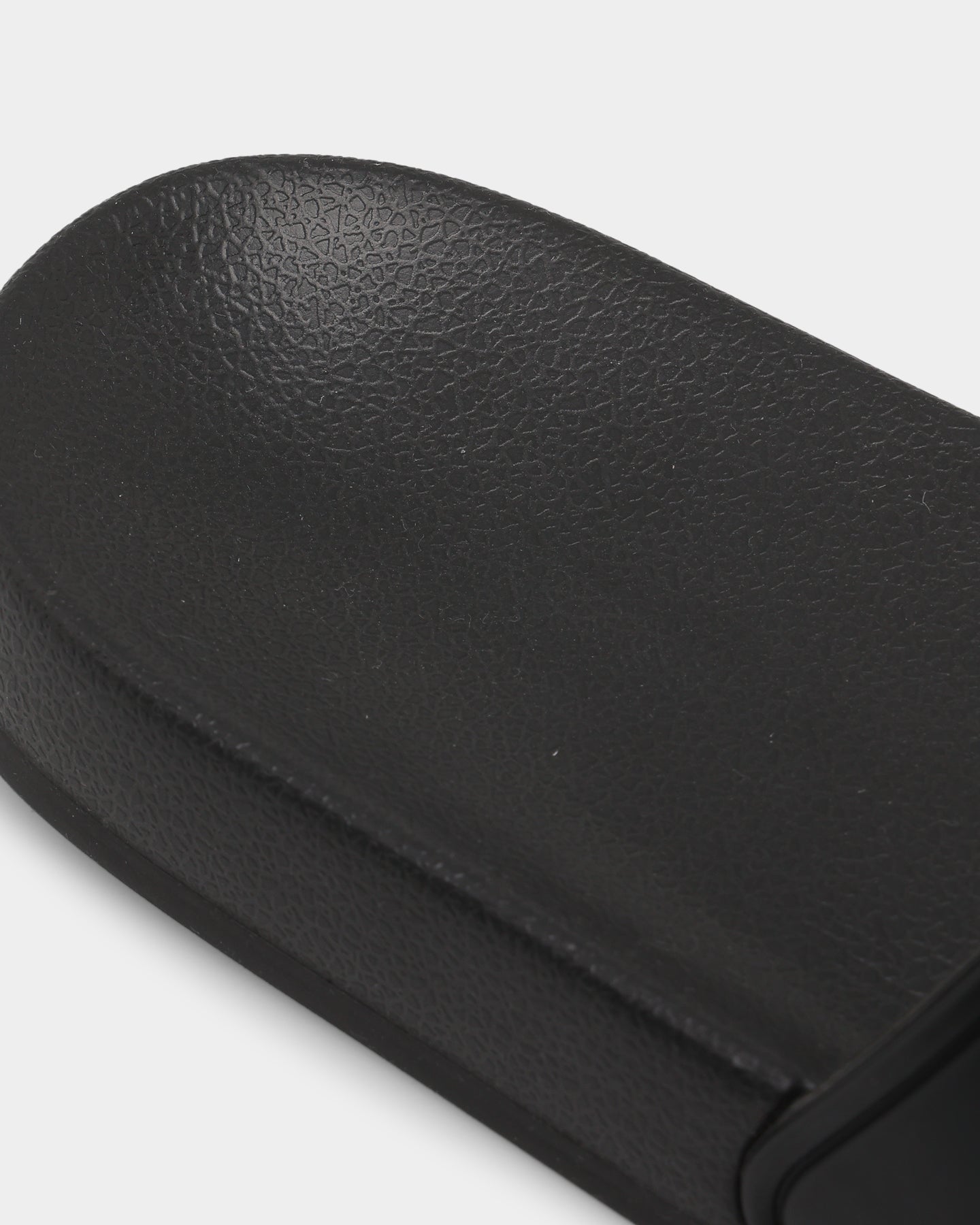 Loiter Honour Slides Black/Red、mySite、zt4zffjzw