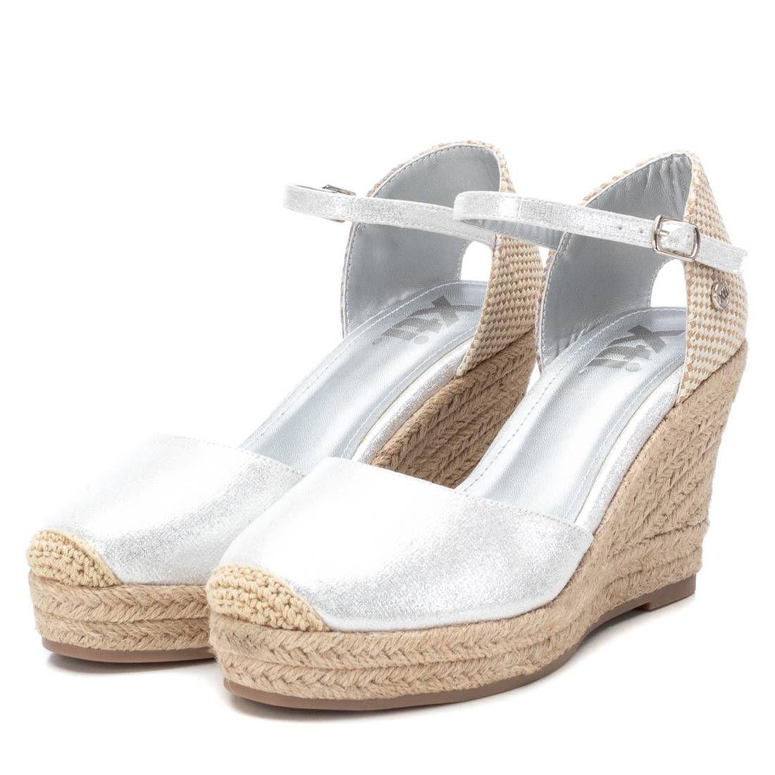 ZAPATO DE MUJER XTI 14114302、mySite、gtrtttuynbv