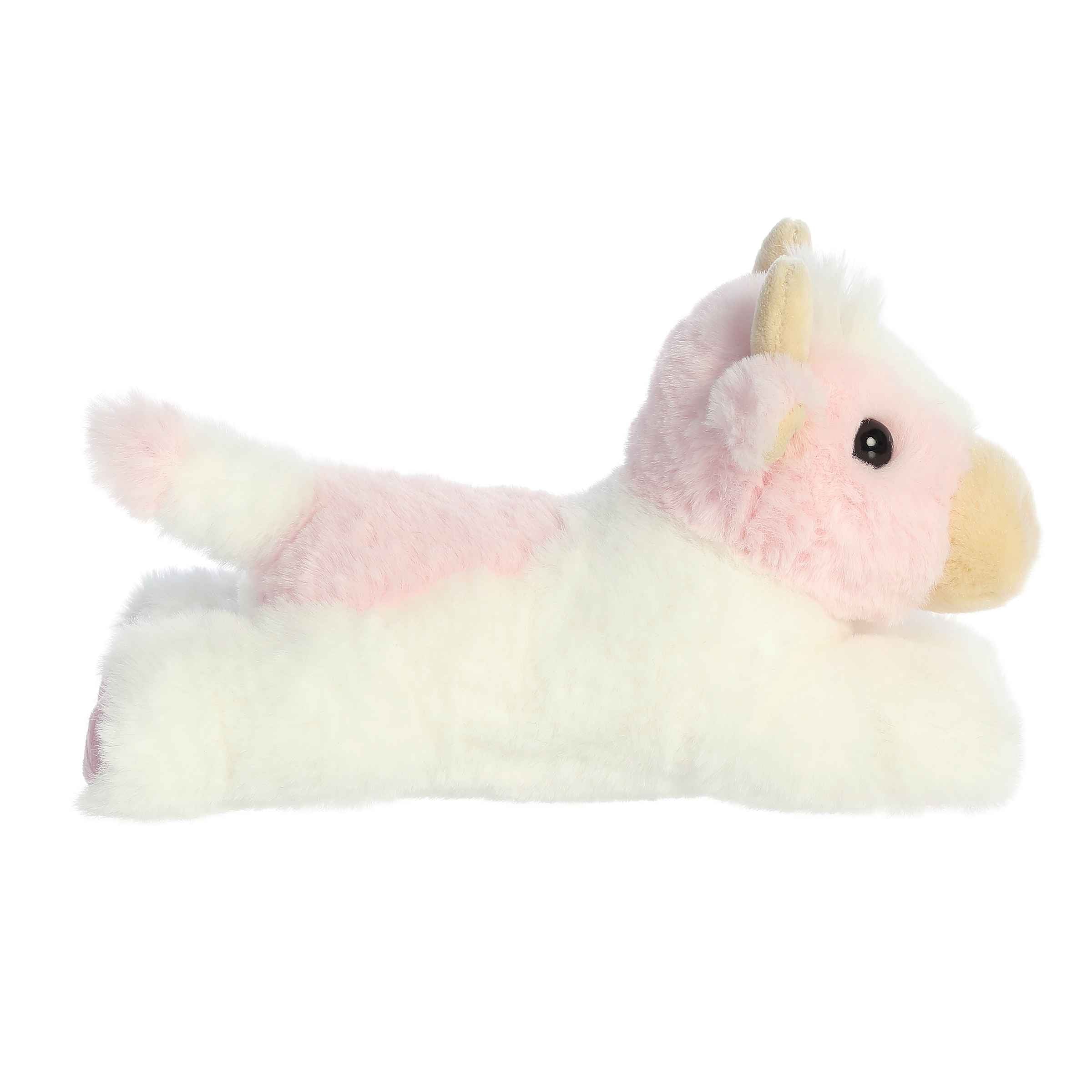 Aurora® - Mini Flopsie™ - 8 Sadie Strawberry Cow™、mySite、g9winljtr