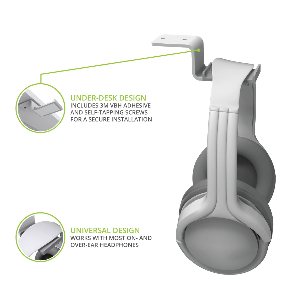  Kanto - HH、mySite、merchandisen