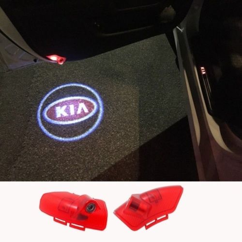 2x Kia door light (plug&play)、mySite、nflplayoffbracketp