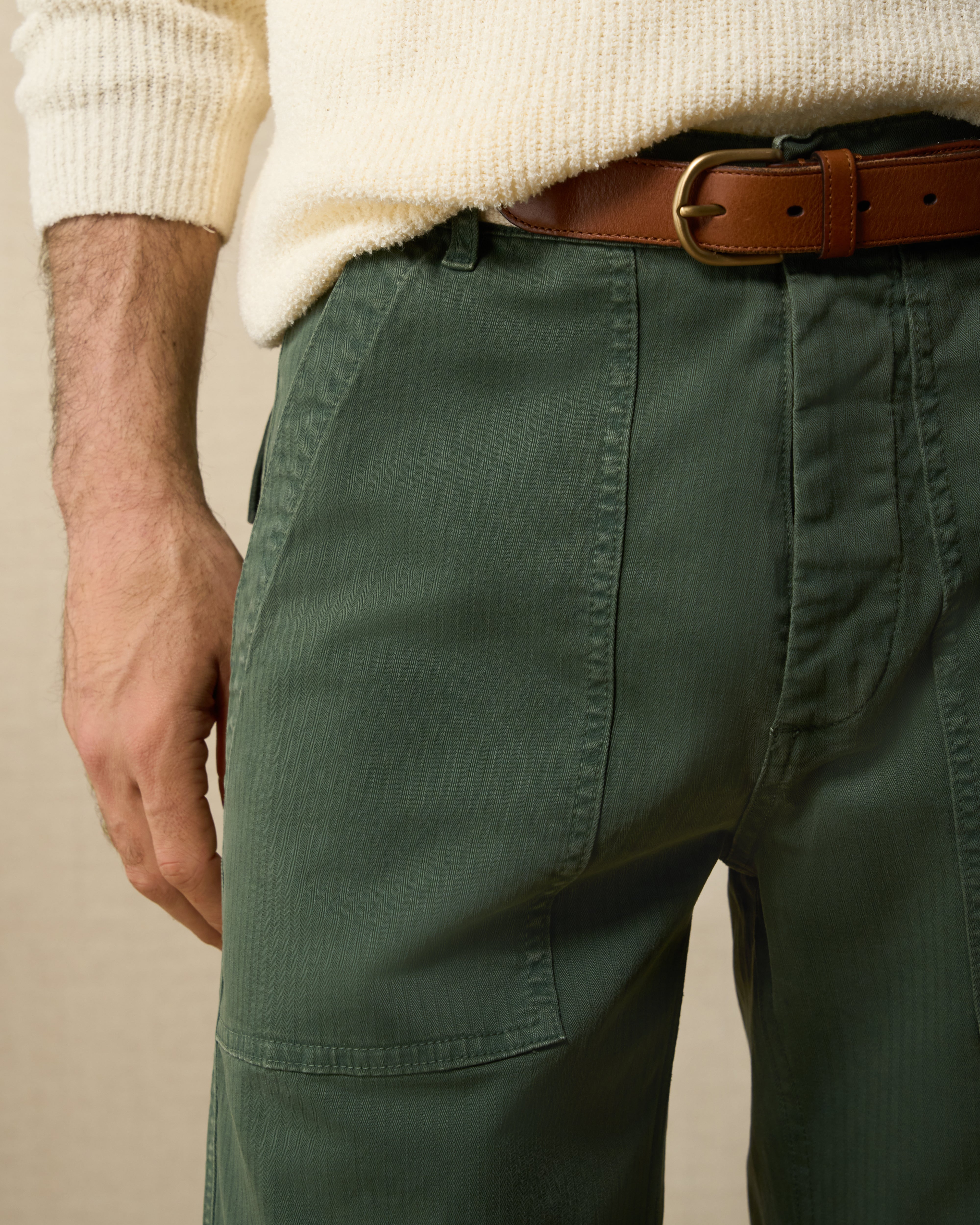  Filicudi、mySite、merchandisen