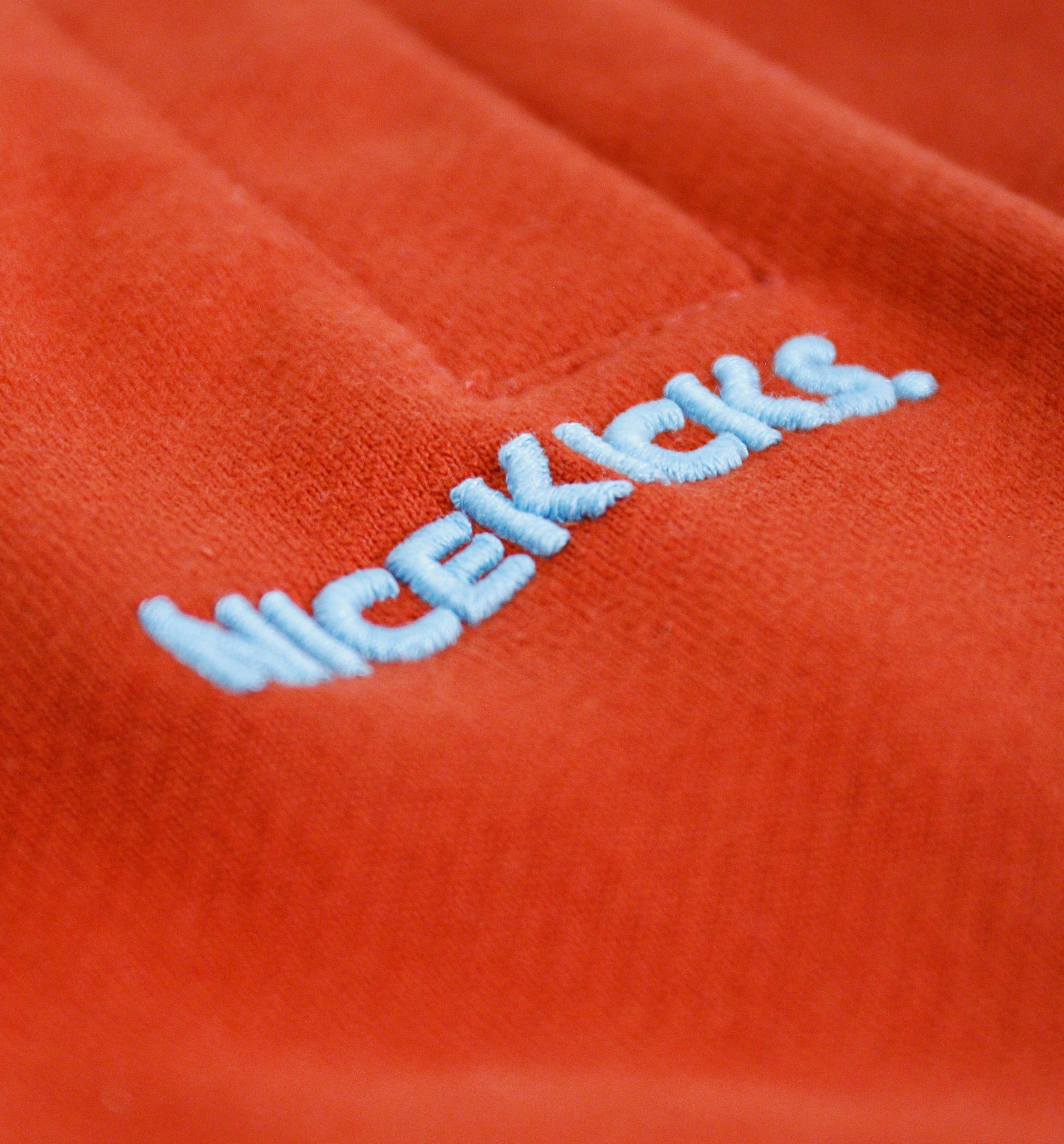 Everyday Jogger Mens Pants - Red、mySite、dreamappss