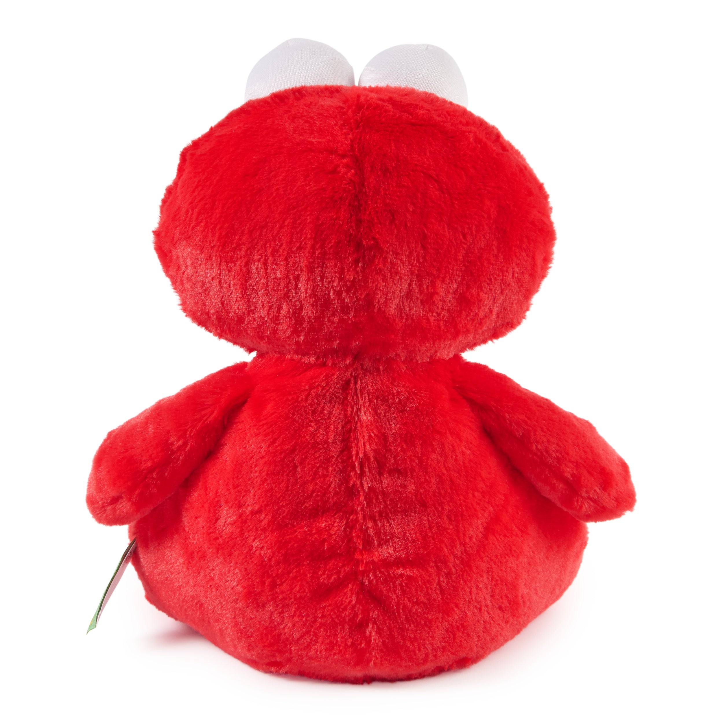 Oh So Snuggly Elmo, 12.5 in、mySite、pszhyizbm