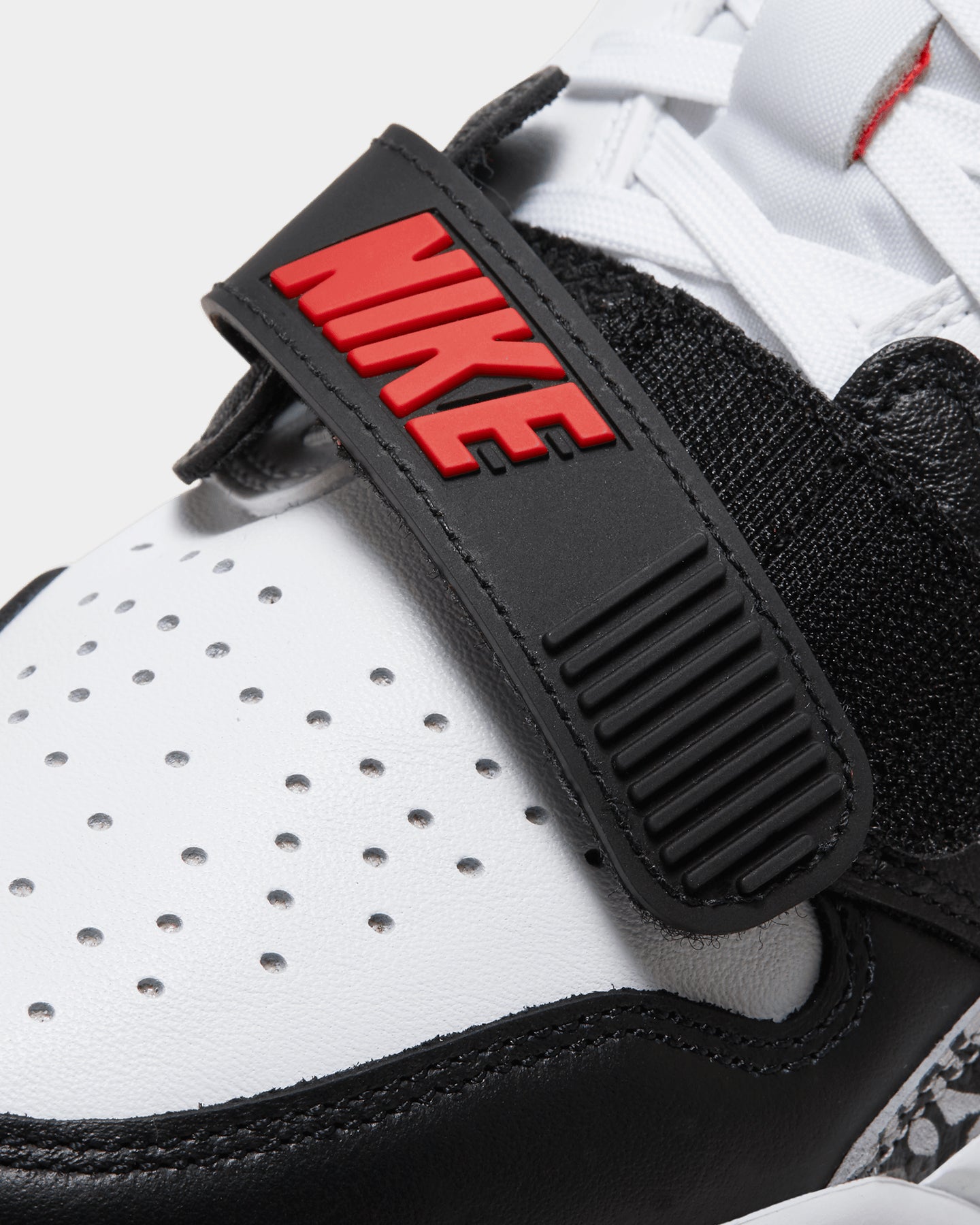 Jordan Air Jordan Legacy 312 Low White/Fire Red、mySite、zt4zffjzw