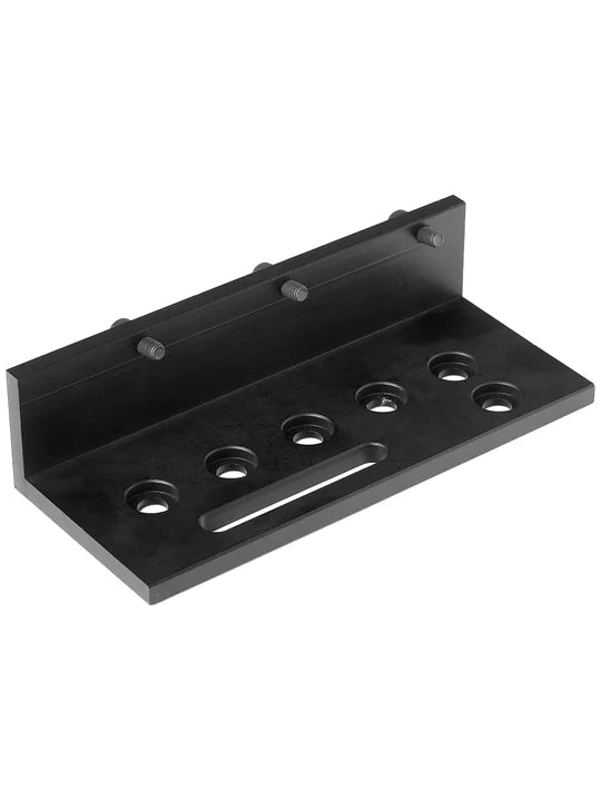 Wise 2086 Drop Weight Adaptor